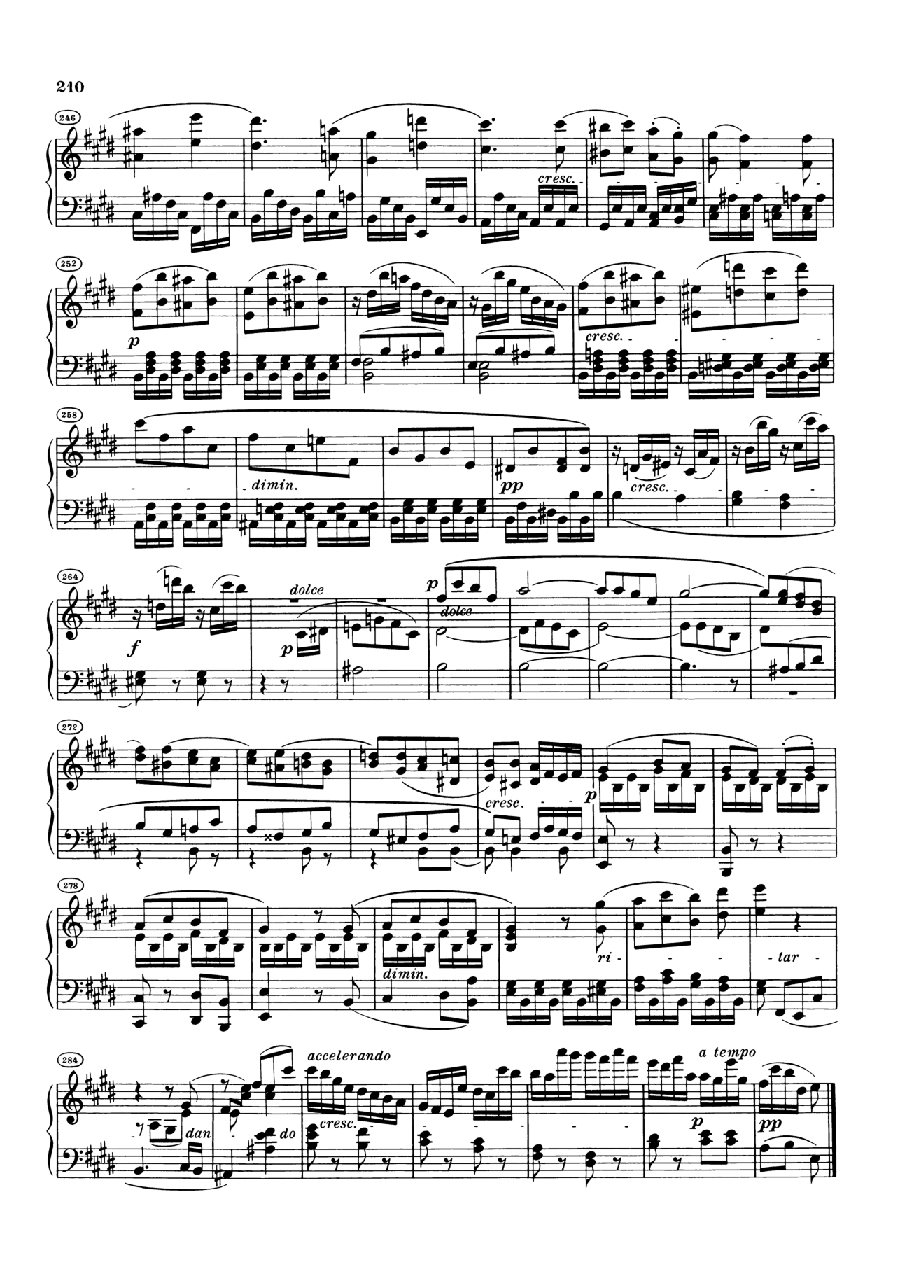 Piano Sonata No.27, Op.90 [#534068].pdf