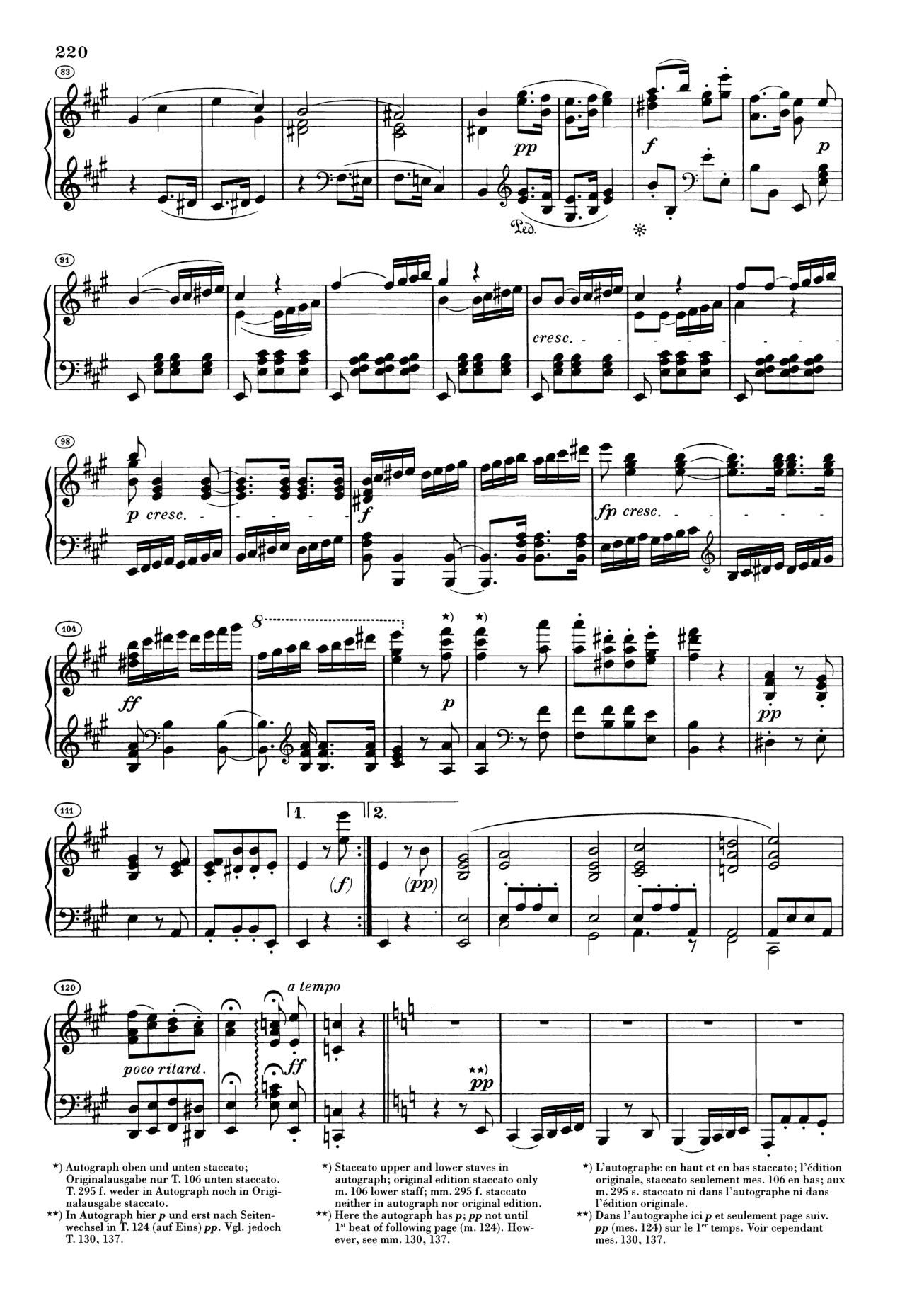 Piano Sonata No.28, Op.101 [#534070].pdf