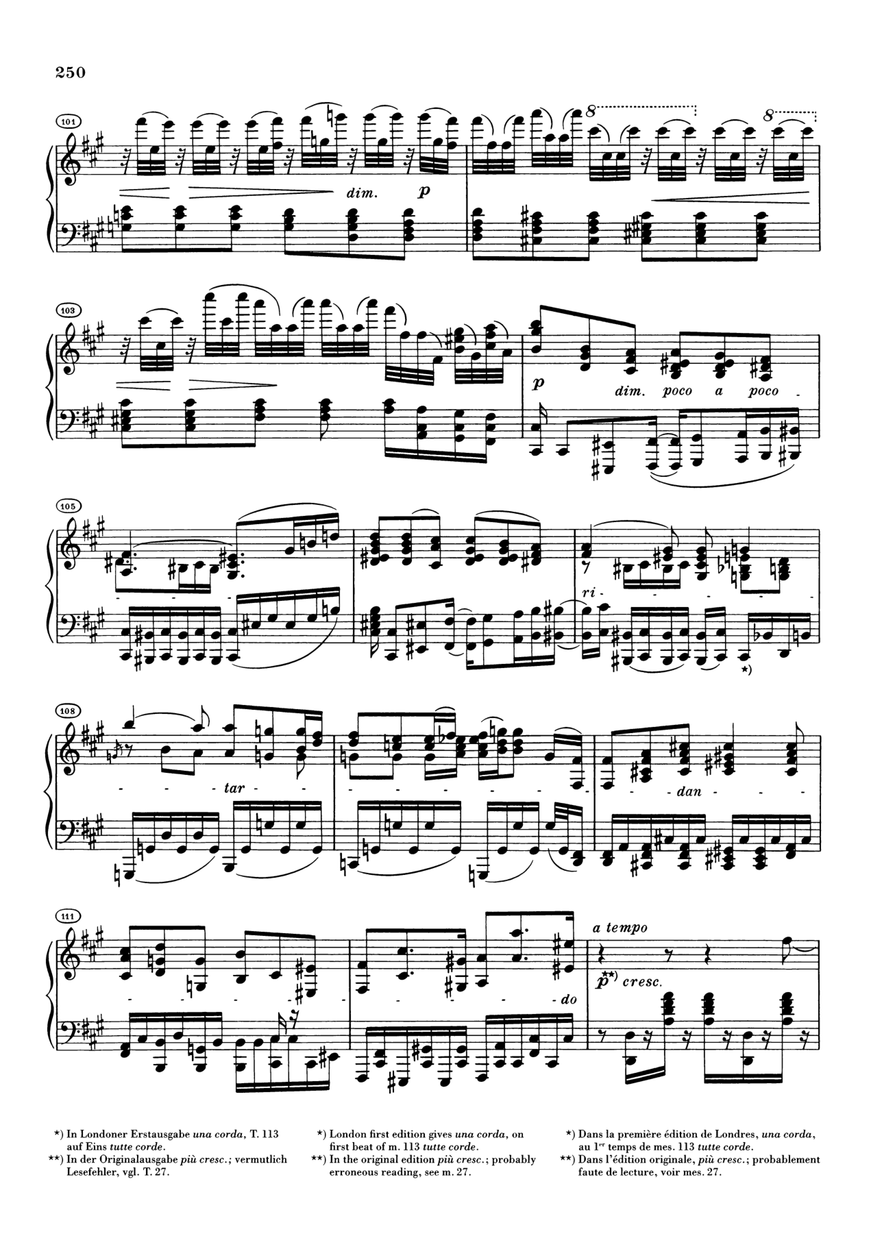Piano Sonata No.29, Op.106 [#534071].pdf