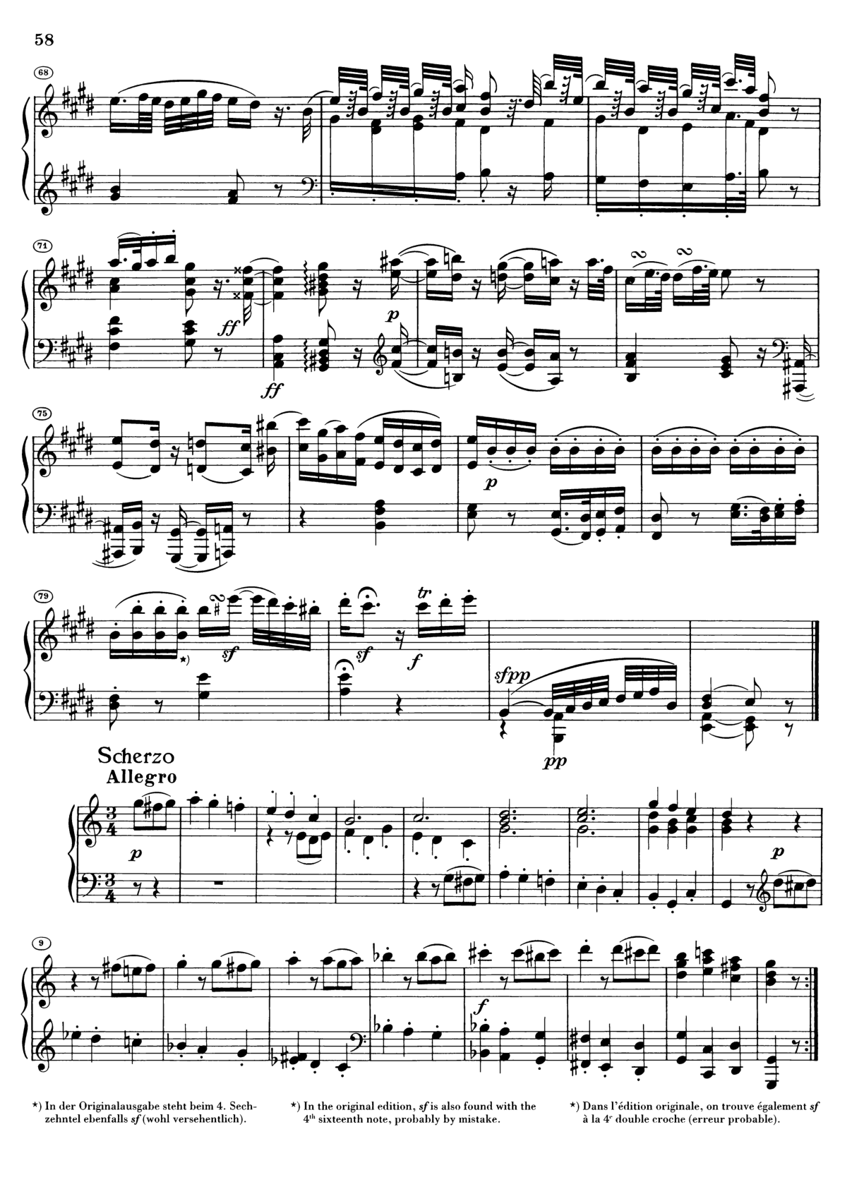 Piano Sonata No.3, Op.2 No.3 [#621780].pdf