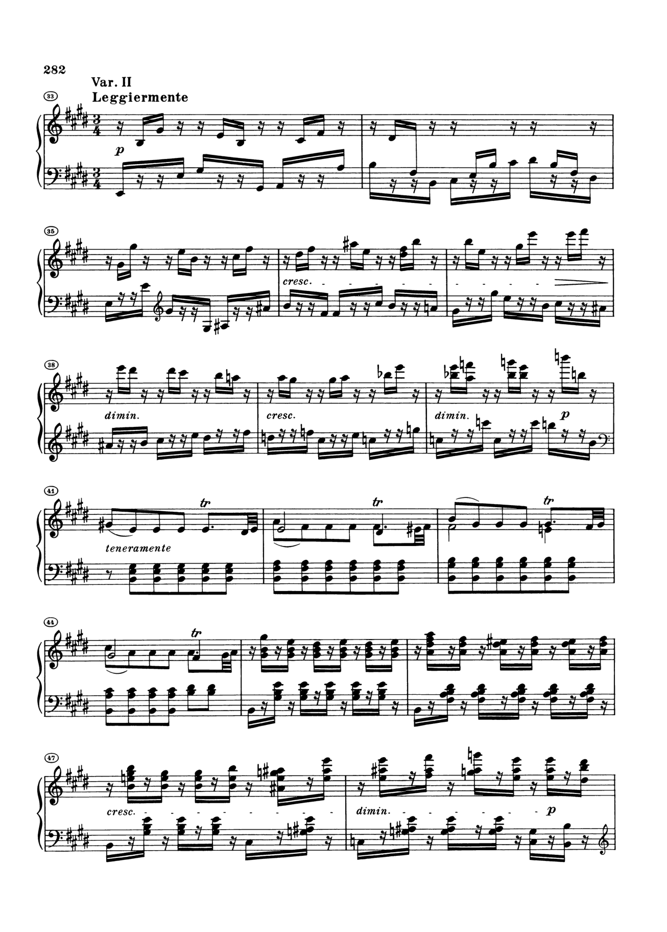 Piano Sonata No.30, Op.109 [#534072].pdf