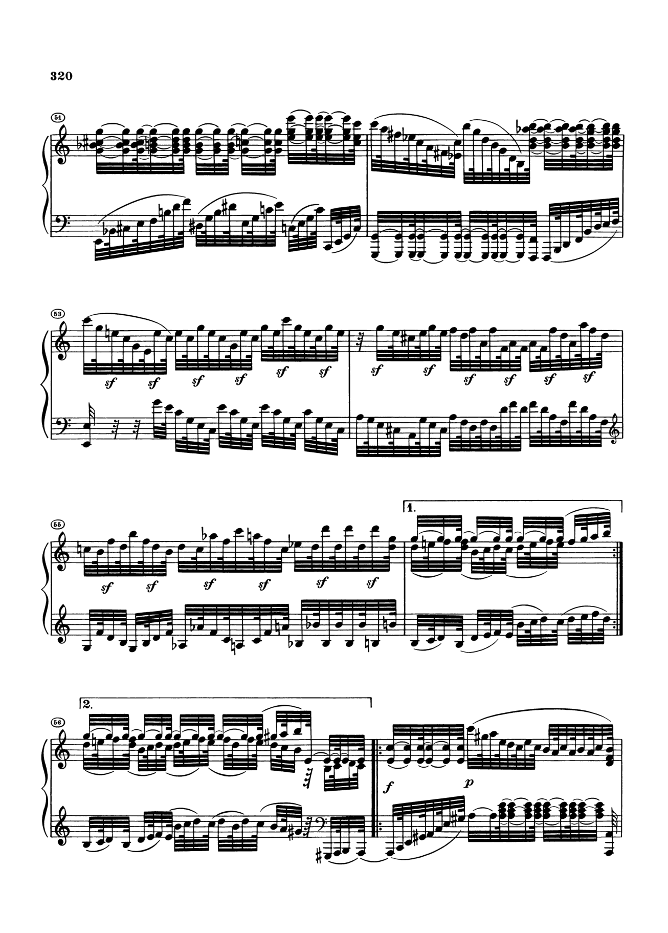 Piano Sonata No.32, Op.111 [#534074].pdf