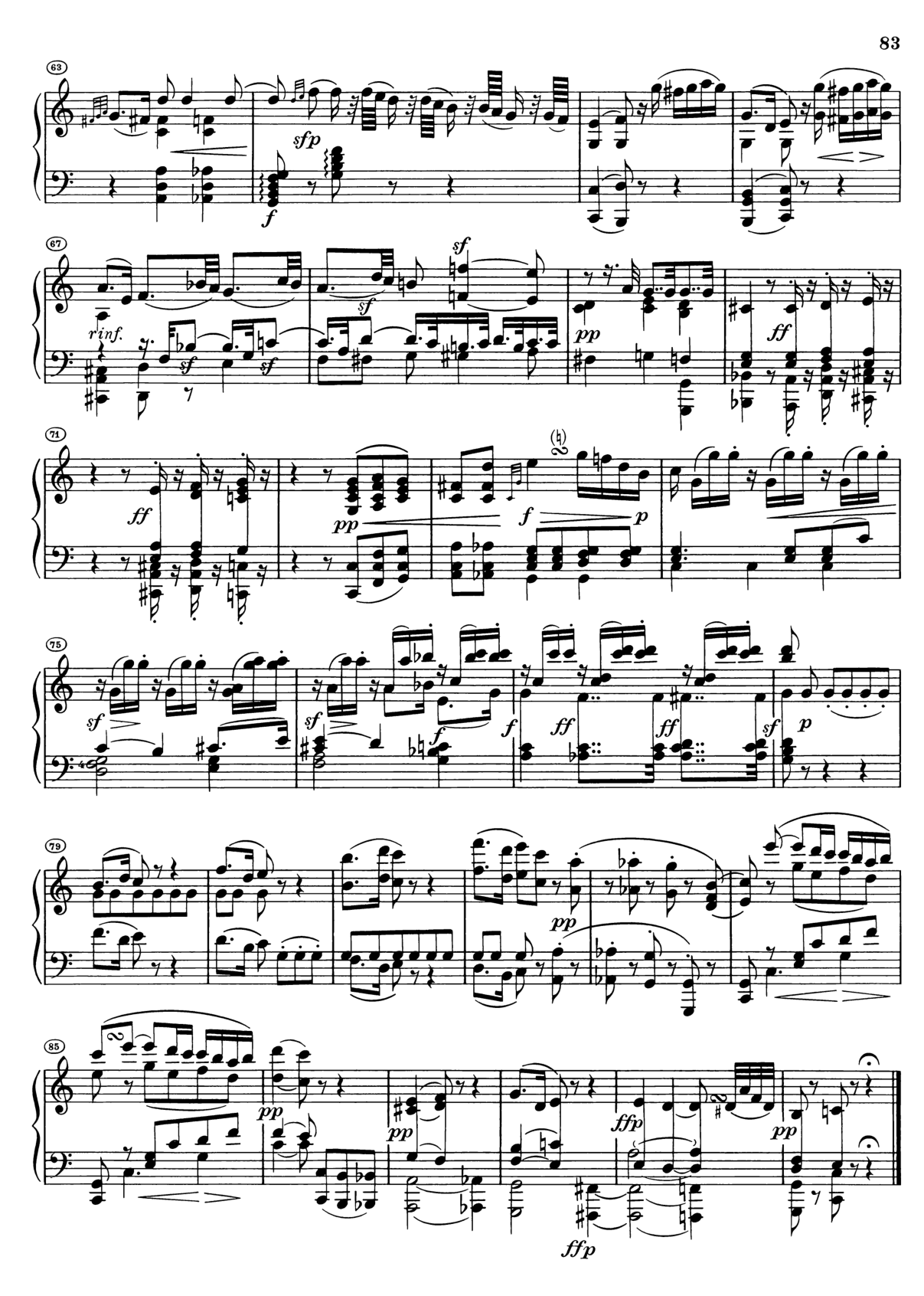 Piano Sonata No.4, Op.7 [#621782].pdf