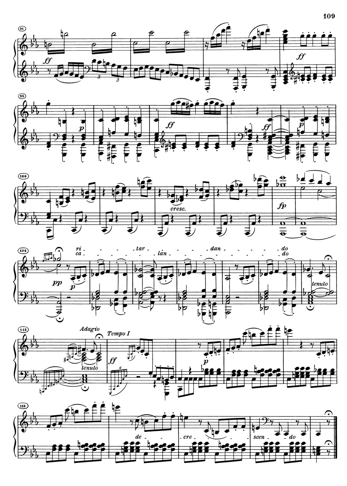 Piano Sonata No.5, Op.10 No.1 [#621783].pdf