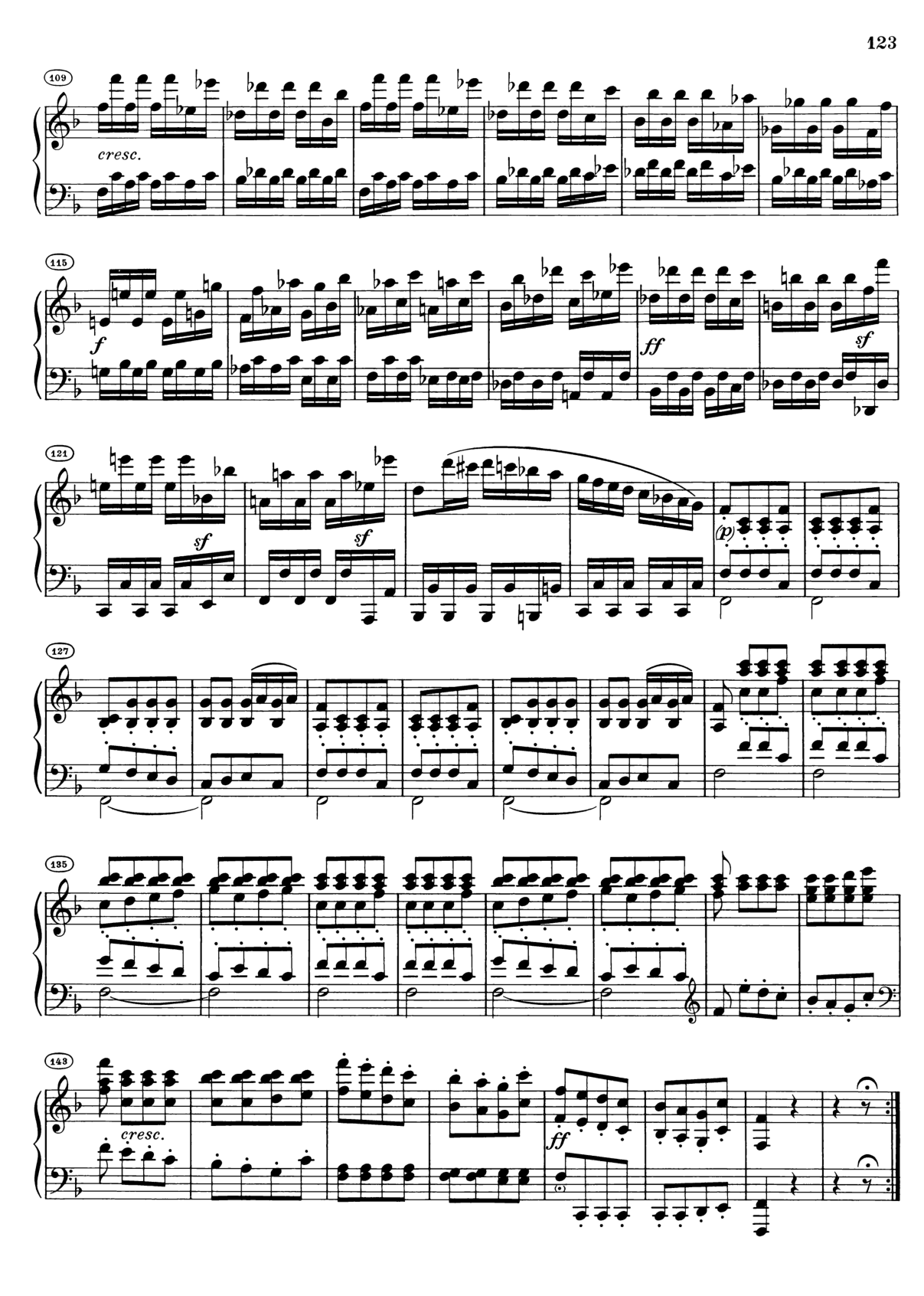 Piano Sonata No.6, Op.10 No.2 [#621784].pdf