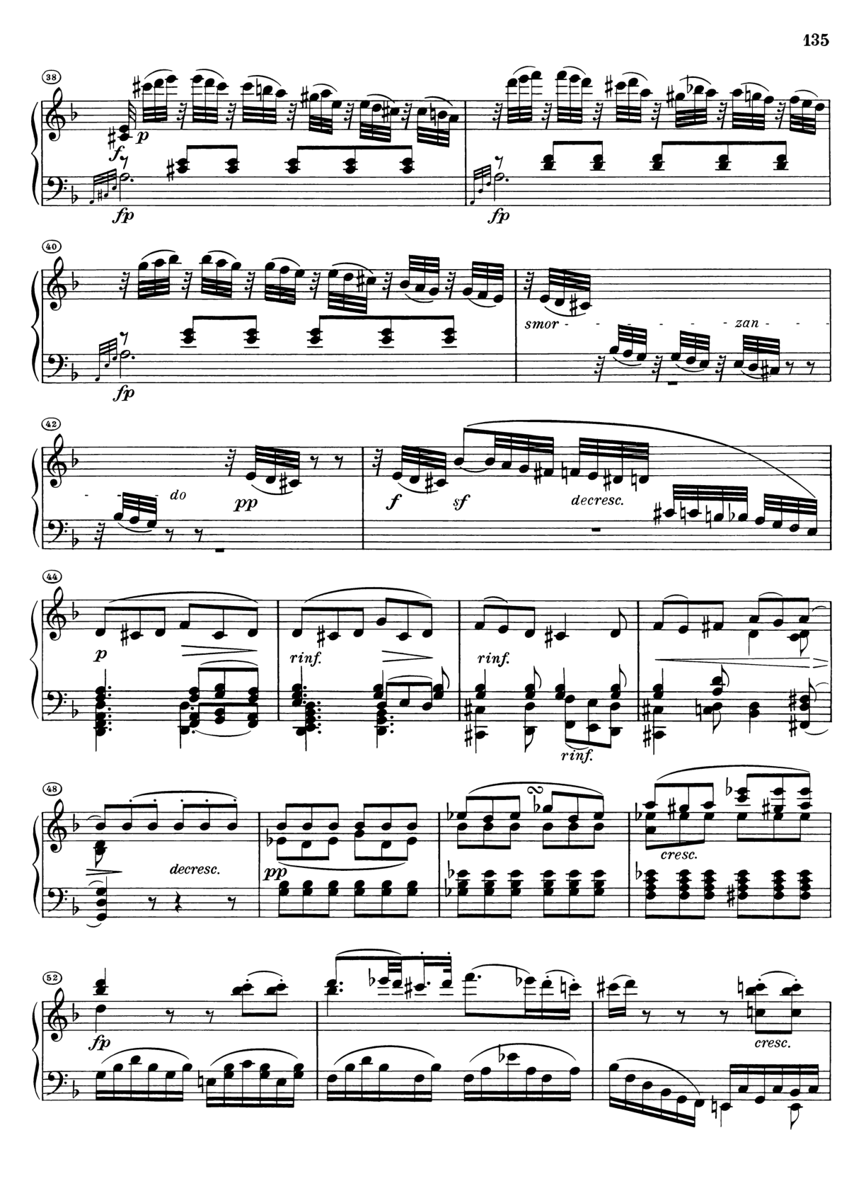 Piano Sonata No.7, Op.10 No.3 [#621785].pdf