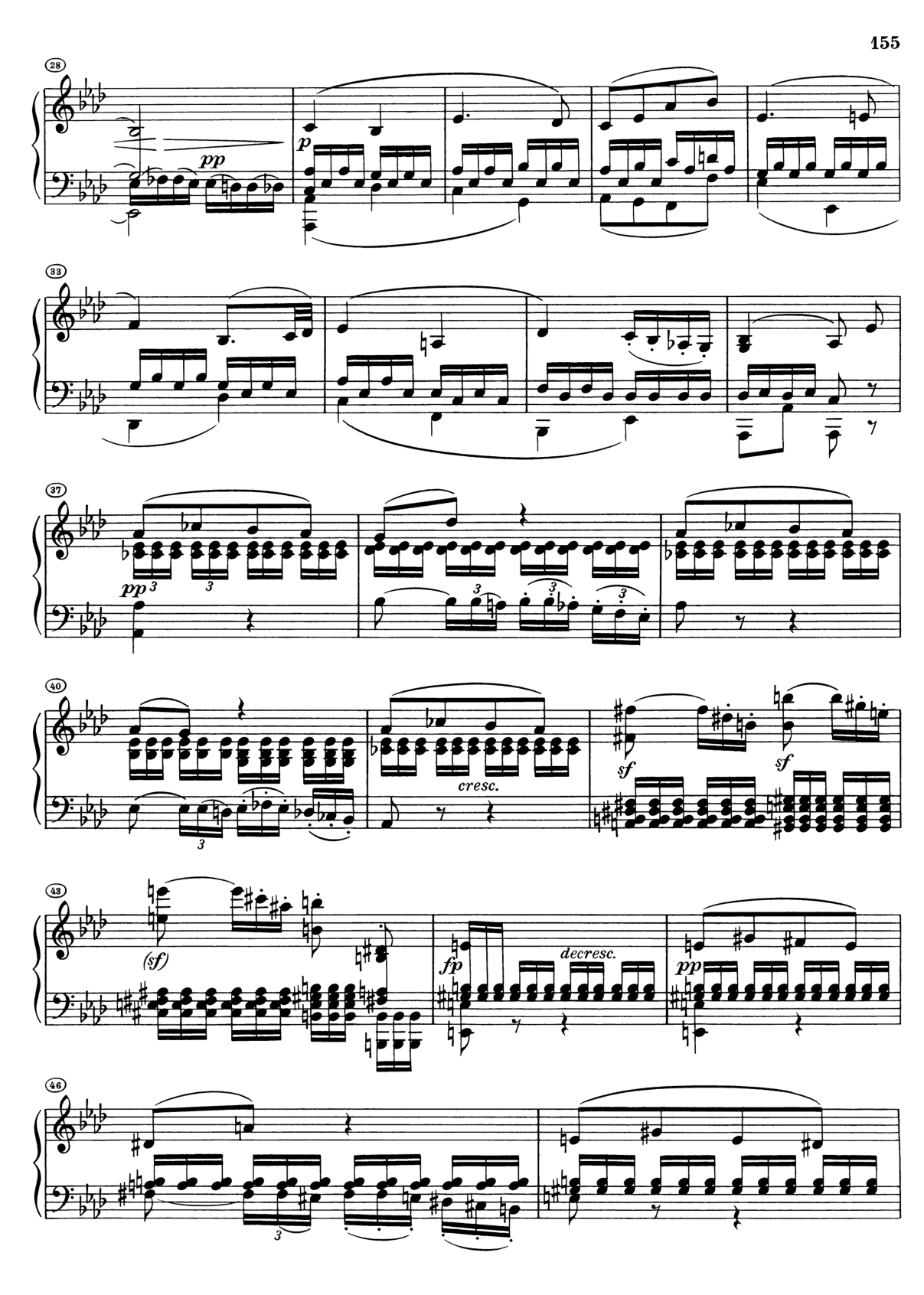 Piano Sonata No.8, Op.13 [#621786].pdf