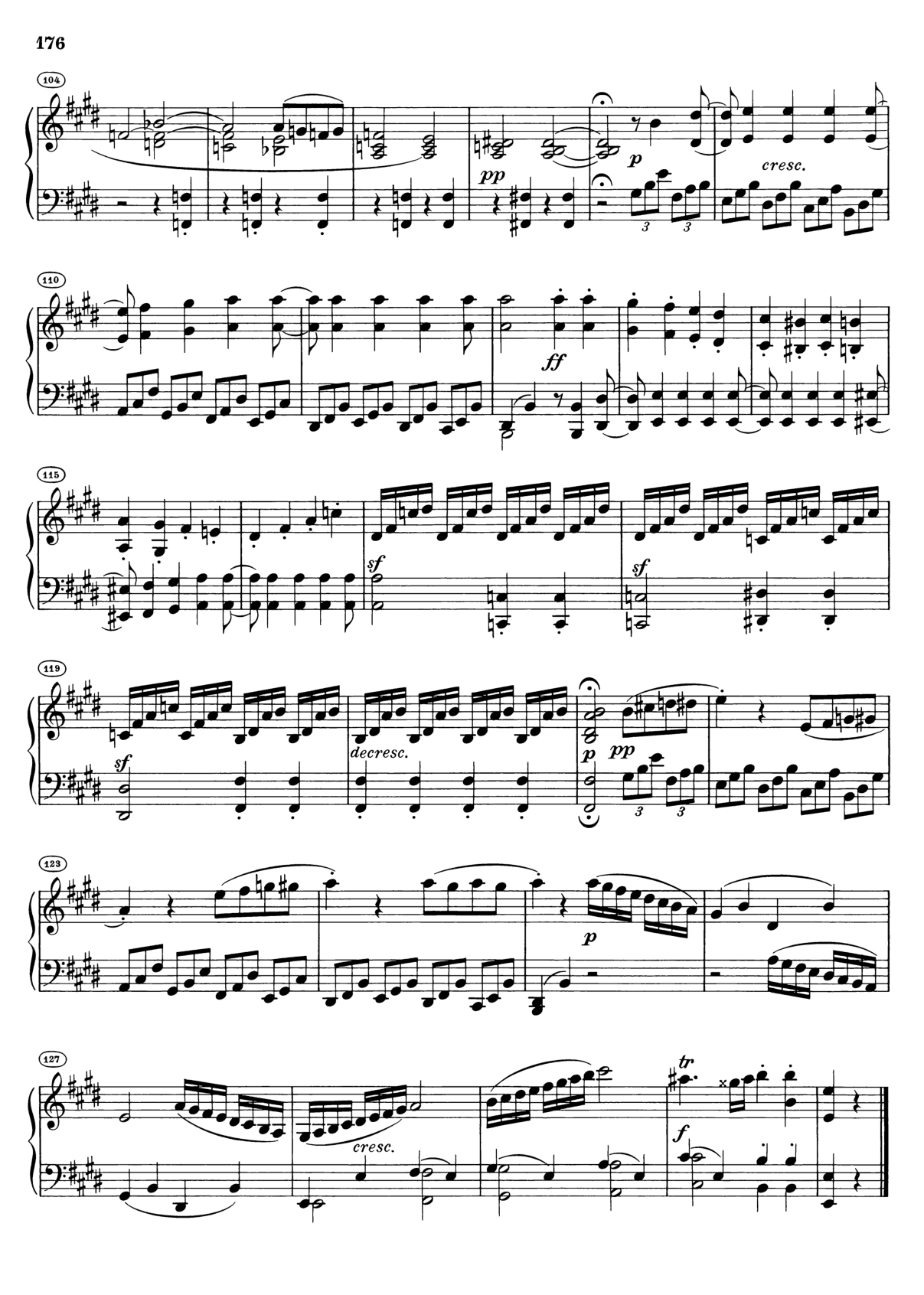 Piano Sonata No.9, Op.14 No.1 [#621791].pdf