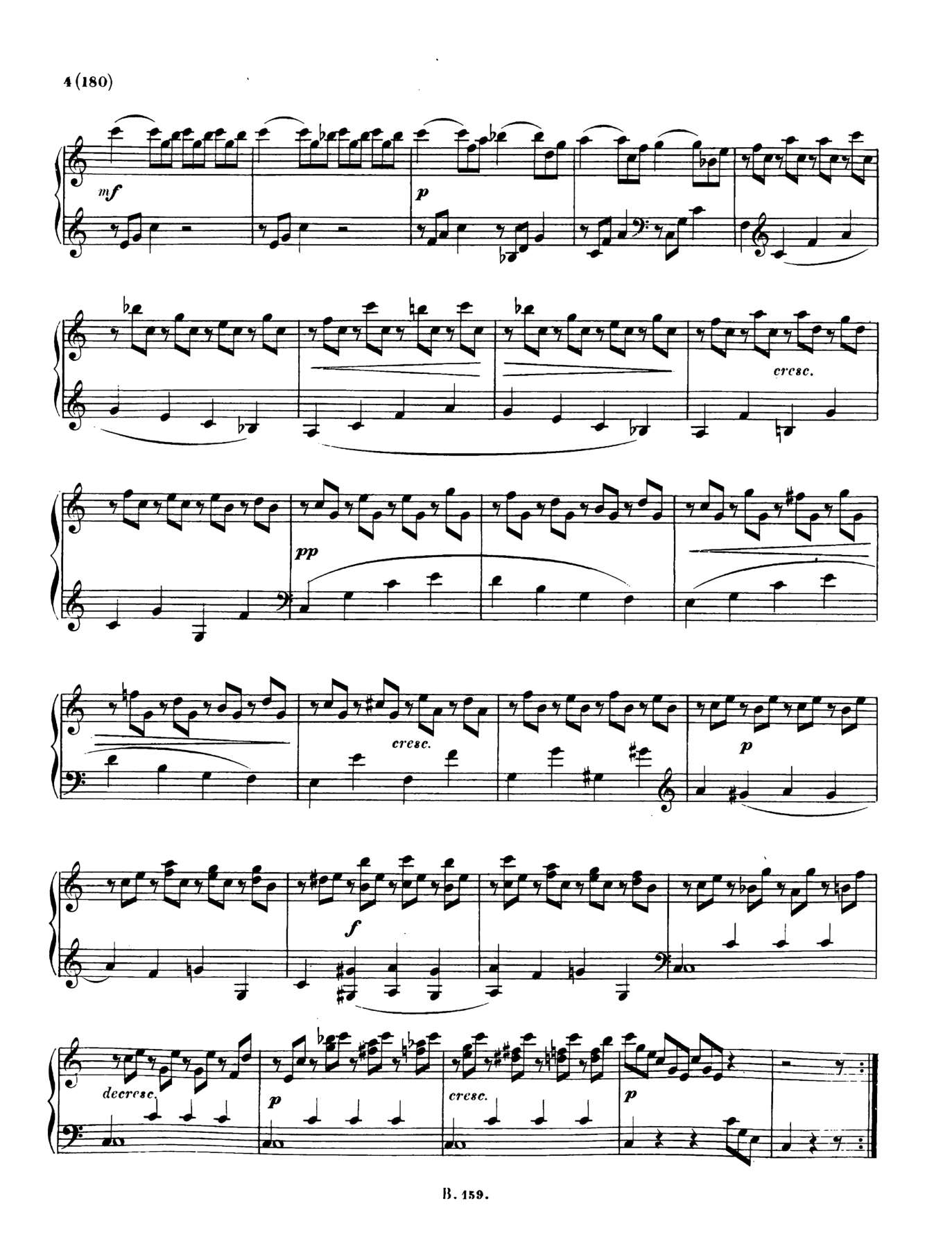 Piano Sonata in C major, WoO 51 [#58225].pdf