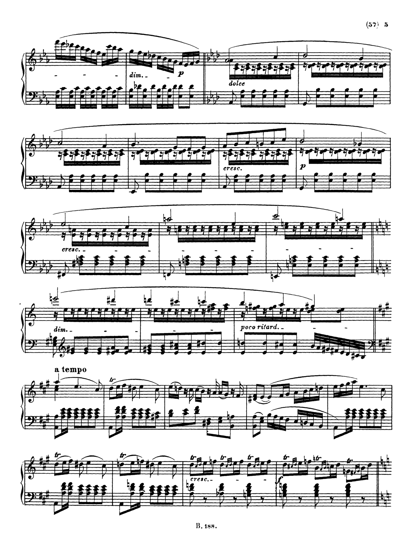 Polonaise in C major, Op.89 [#993356].pdf