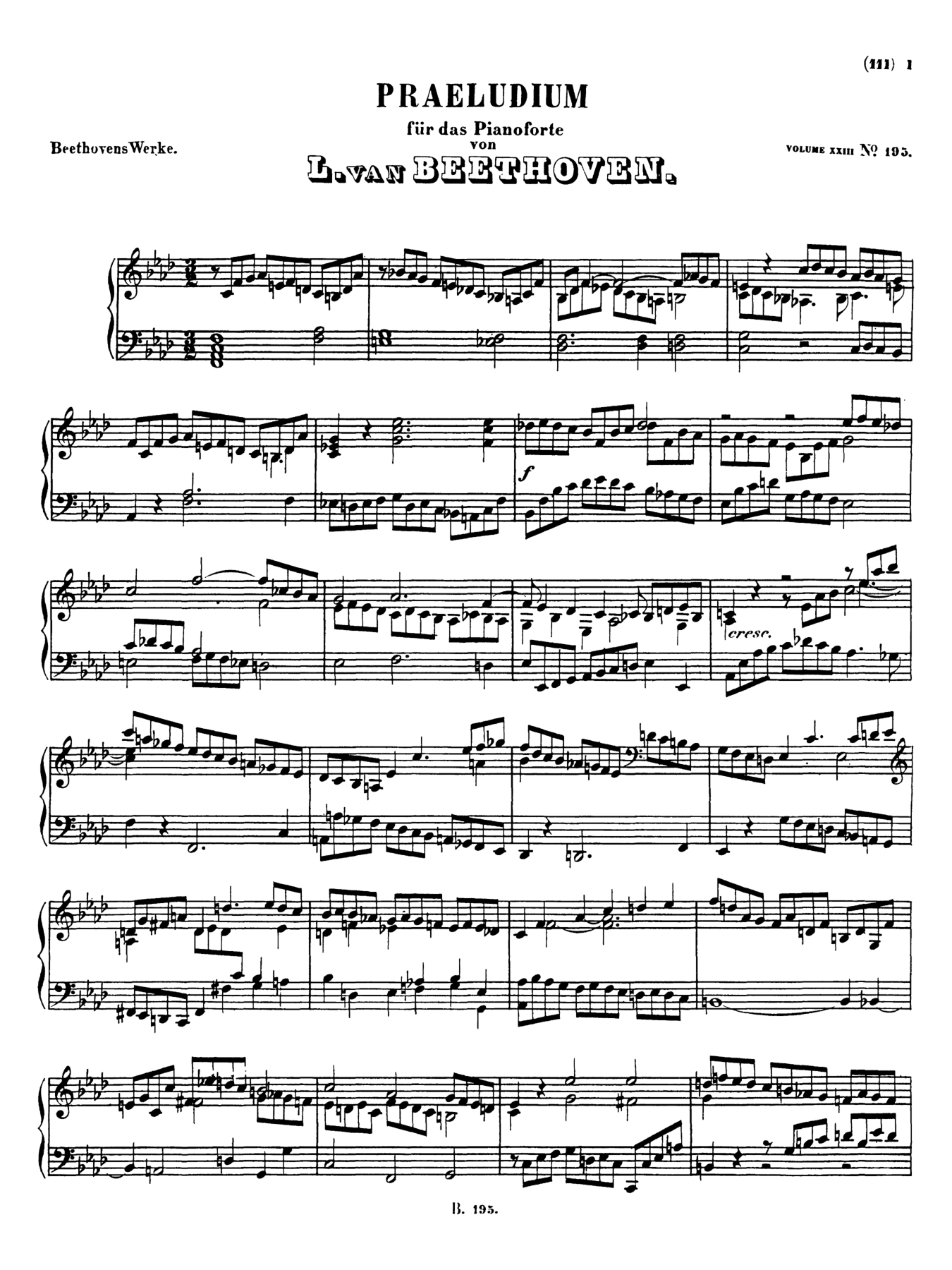 Prelude, WoO 55 [#993357].pdf