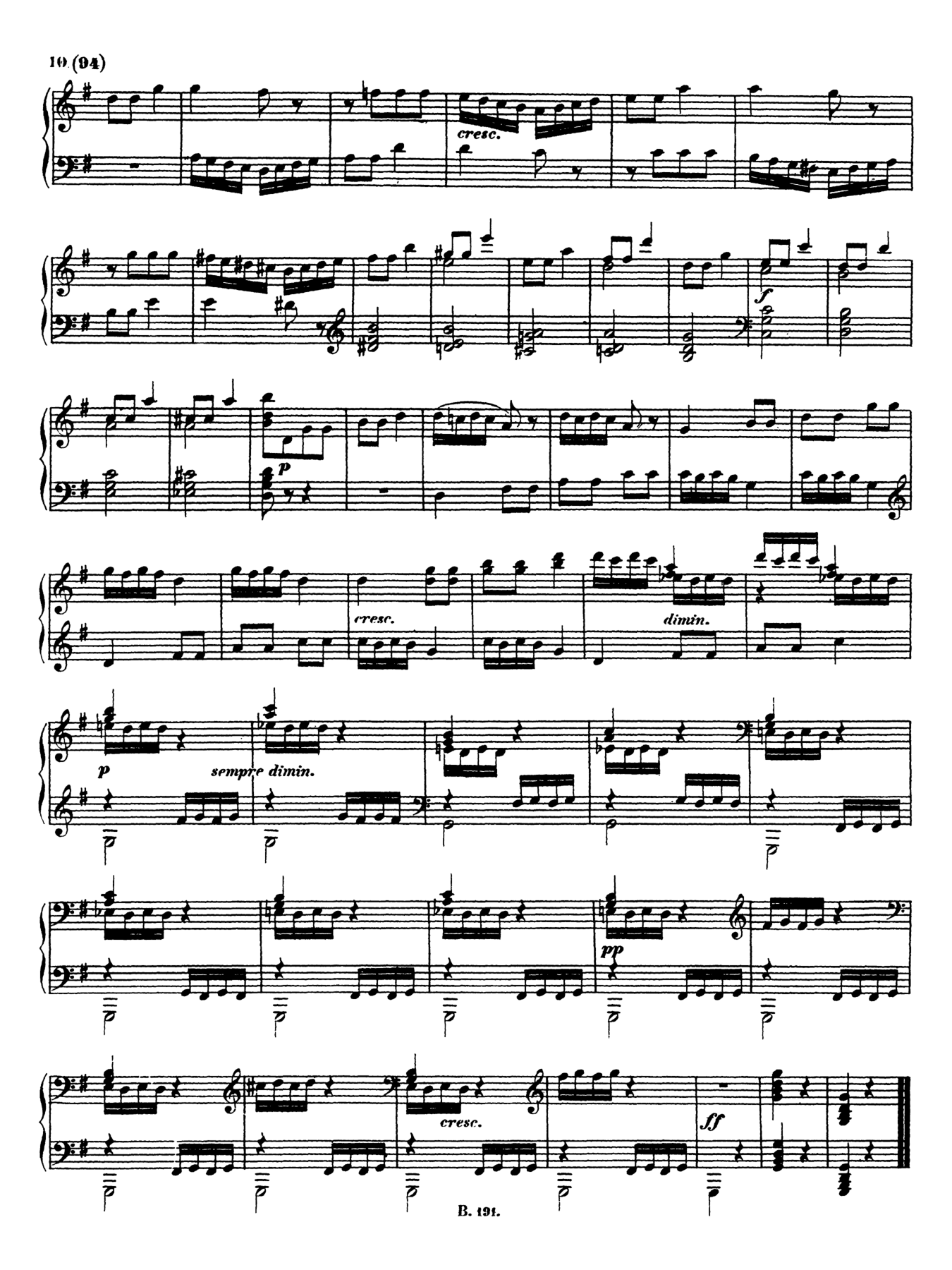 Rondo a capriccio, Op.129 [#993369].pdf