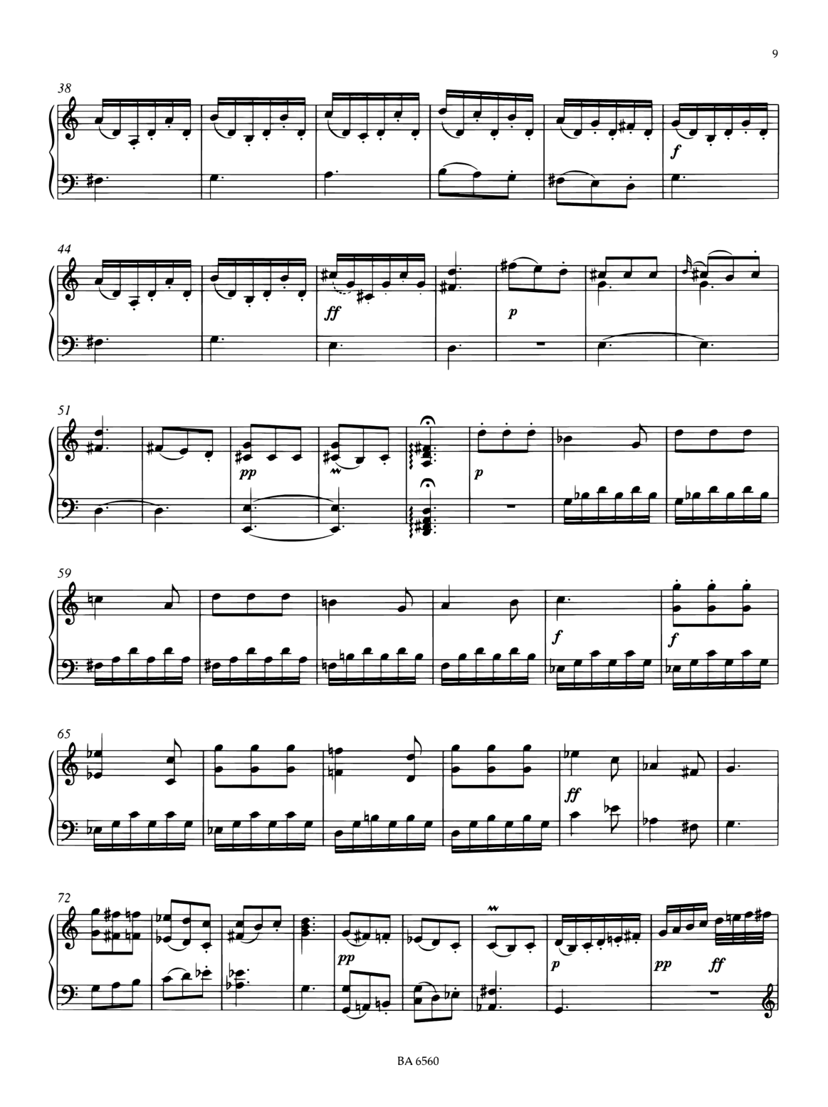 Rondo, WoO 48 [#925127].pdf