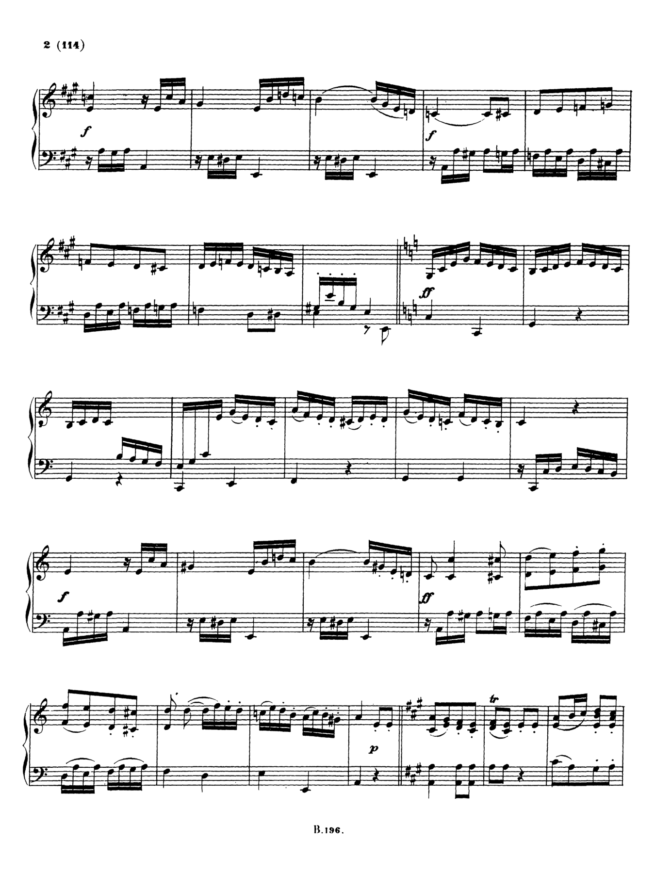 Rondo, WoO 49 [#993379].pdf