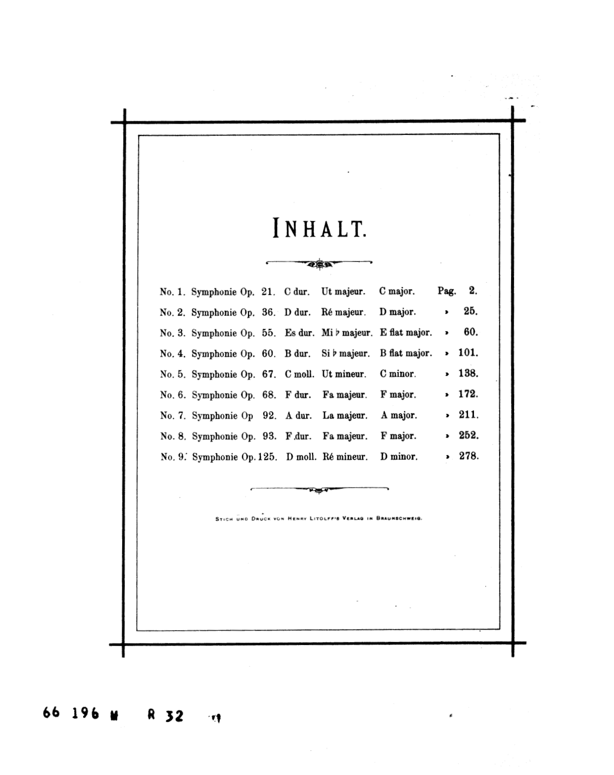 Symphonies pour Piano [#344785].pdf