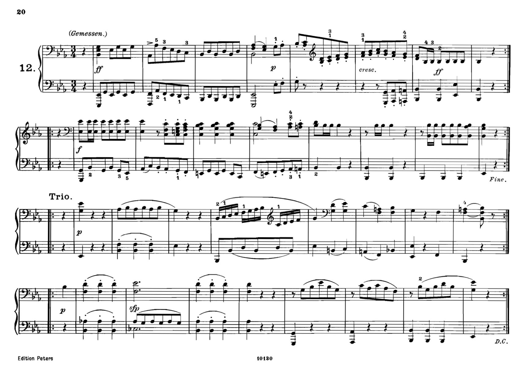 Tänze für Orchester [#345114].pdf