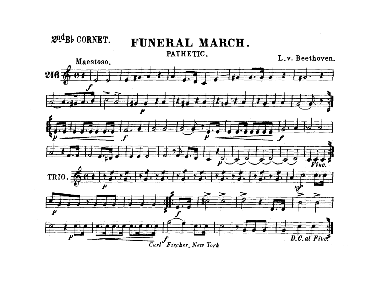 Trauermarsch, Anh.13 [#567930].pdf