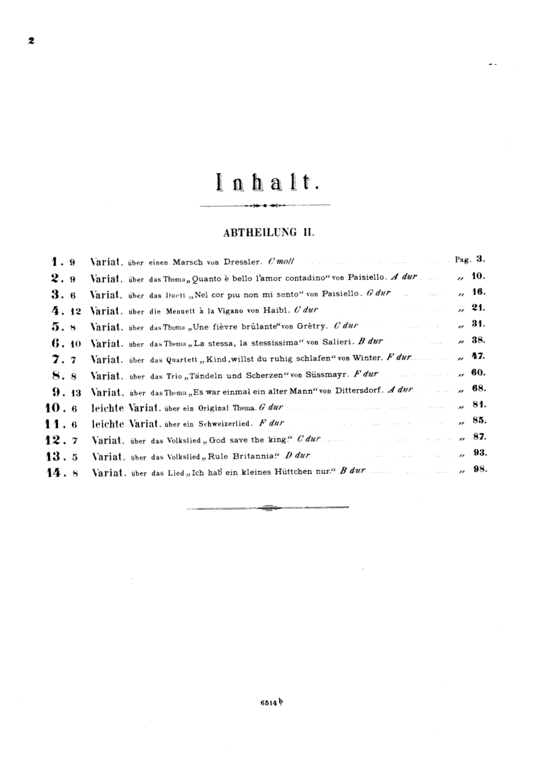 Variationen für Pianoforte [#344514].pdf