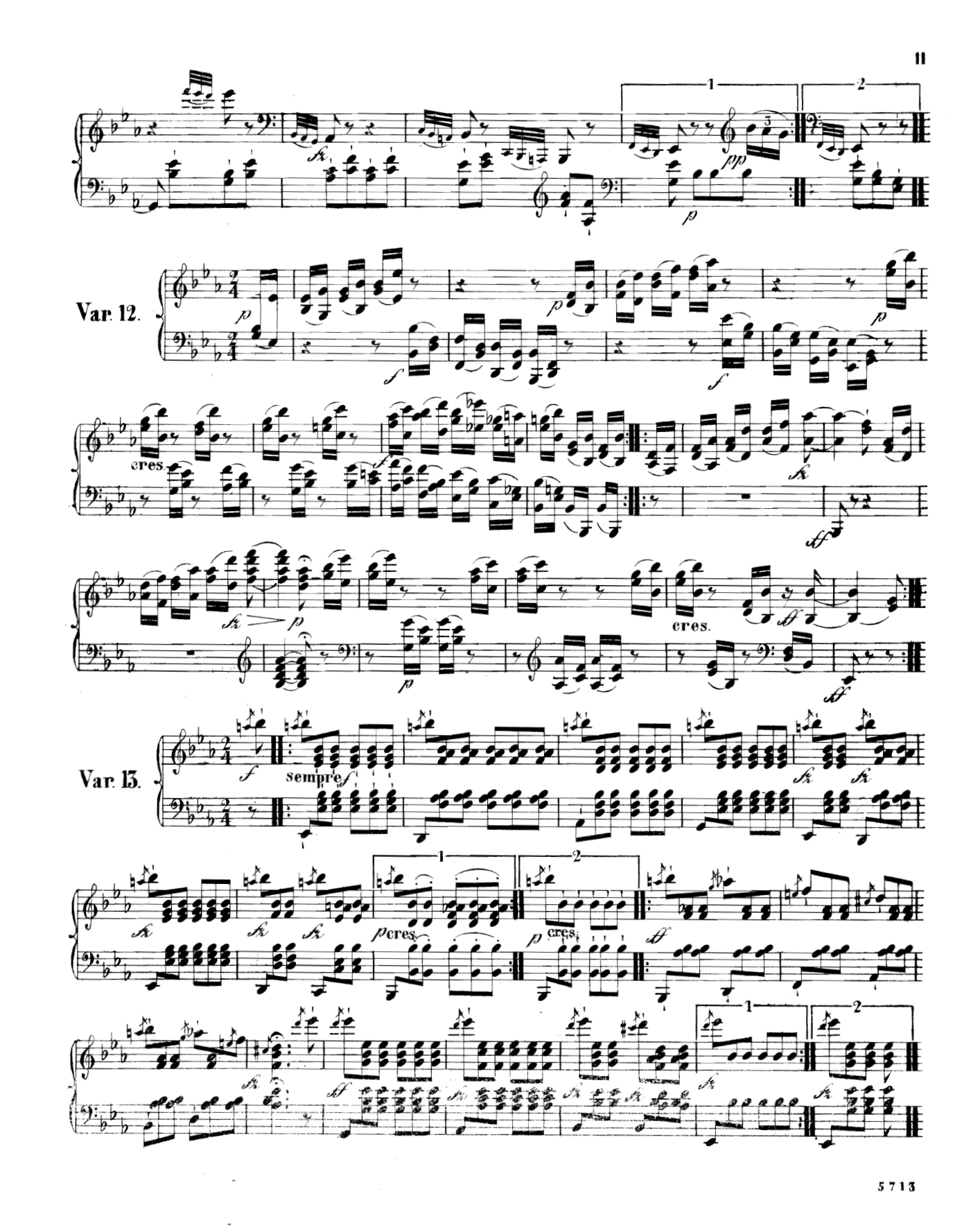 Variations and Fugue in E-flat major, Op.35 [#217745].pdf