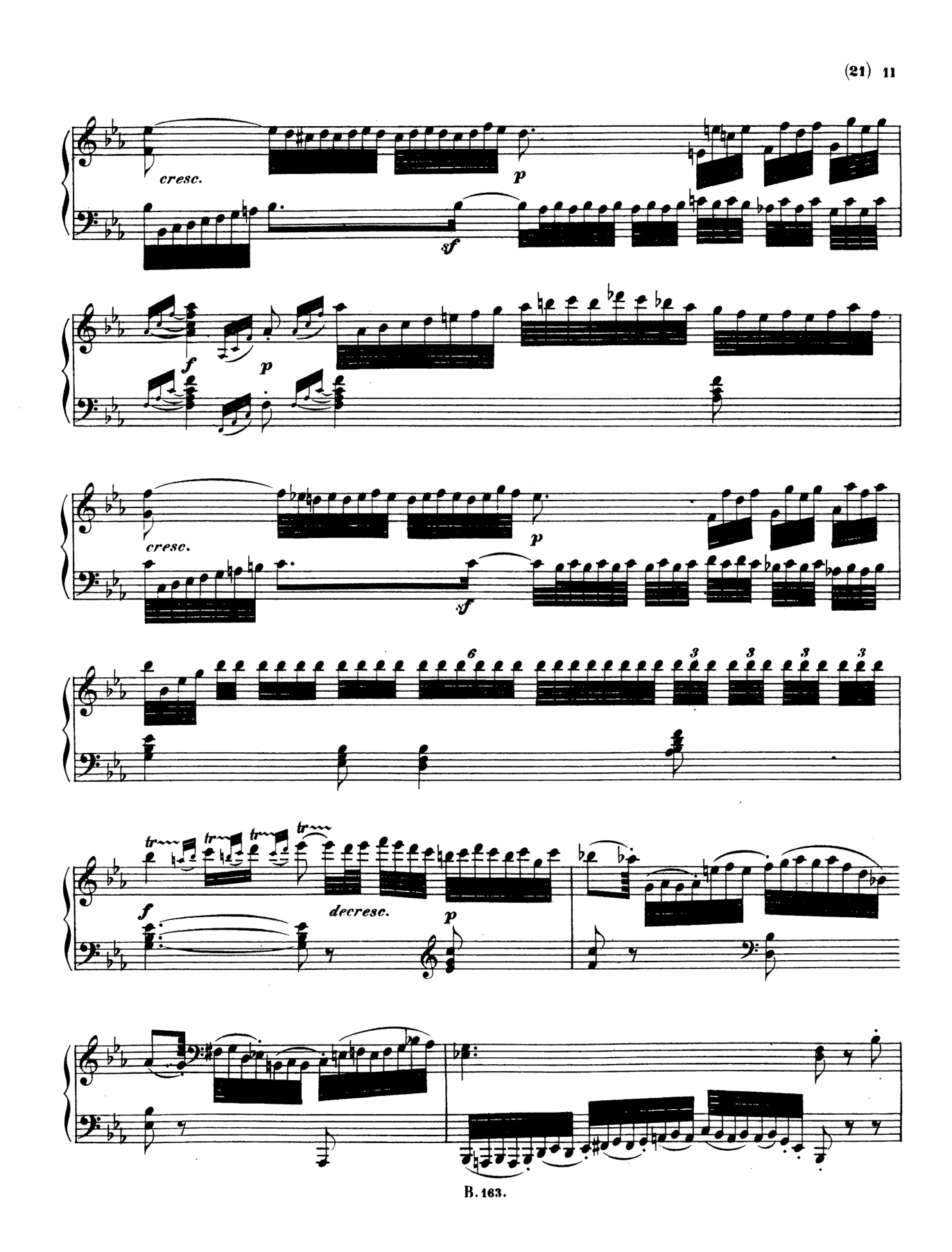 Variations and Fugue in E-flat major, Op.35 [#52946].pdf