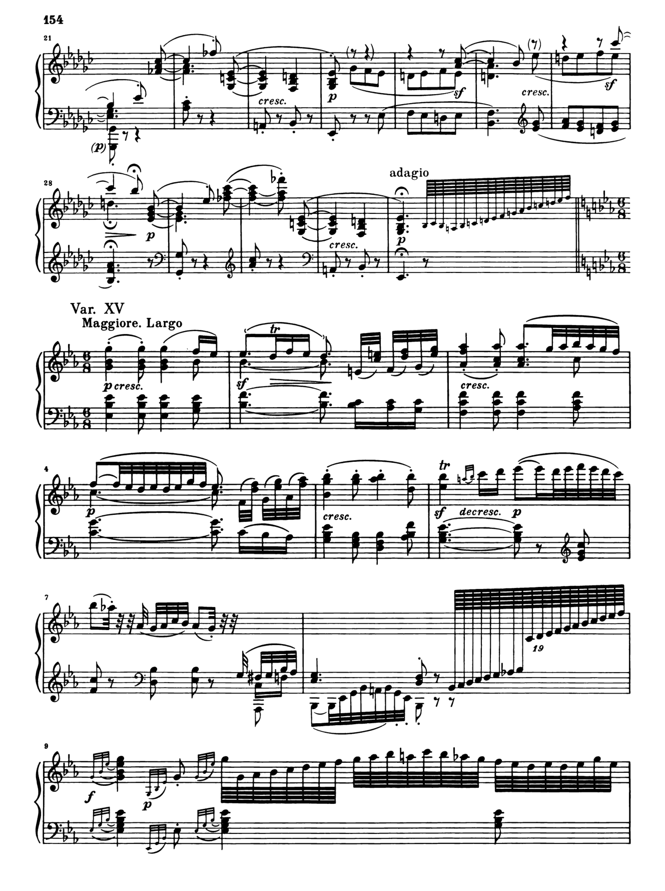 Variations and Fugue in E-flat major, Op.35 [#826949].pdf