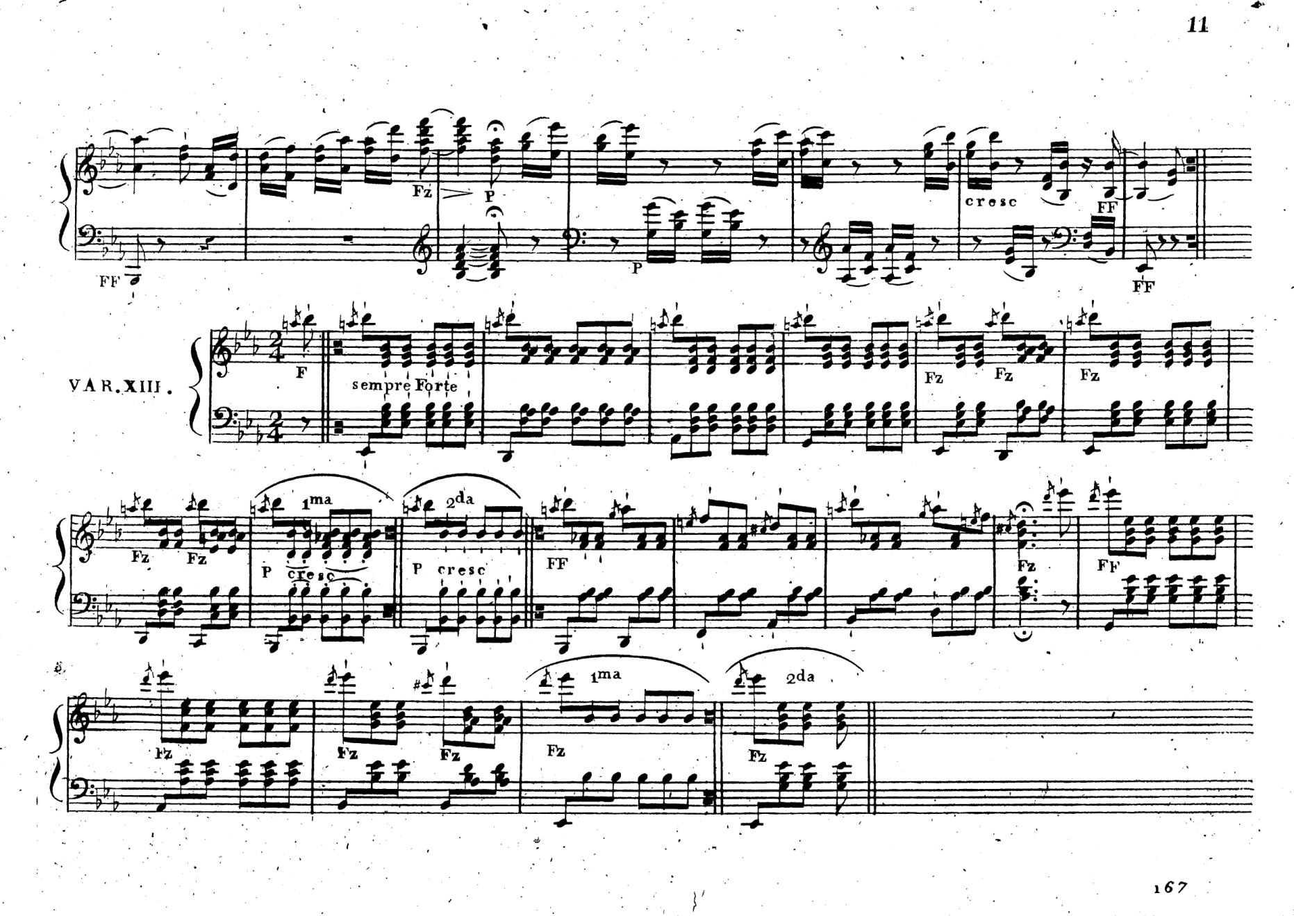 Variations and Fugue in E-flat major, Op.35 [#93504].pdf