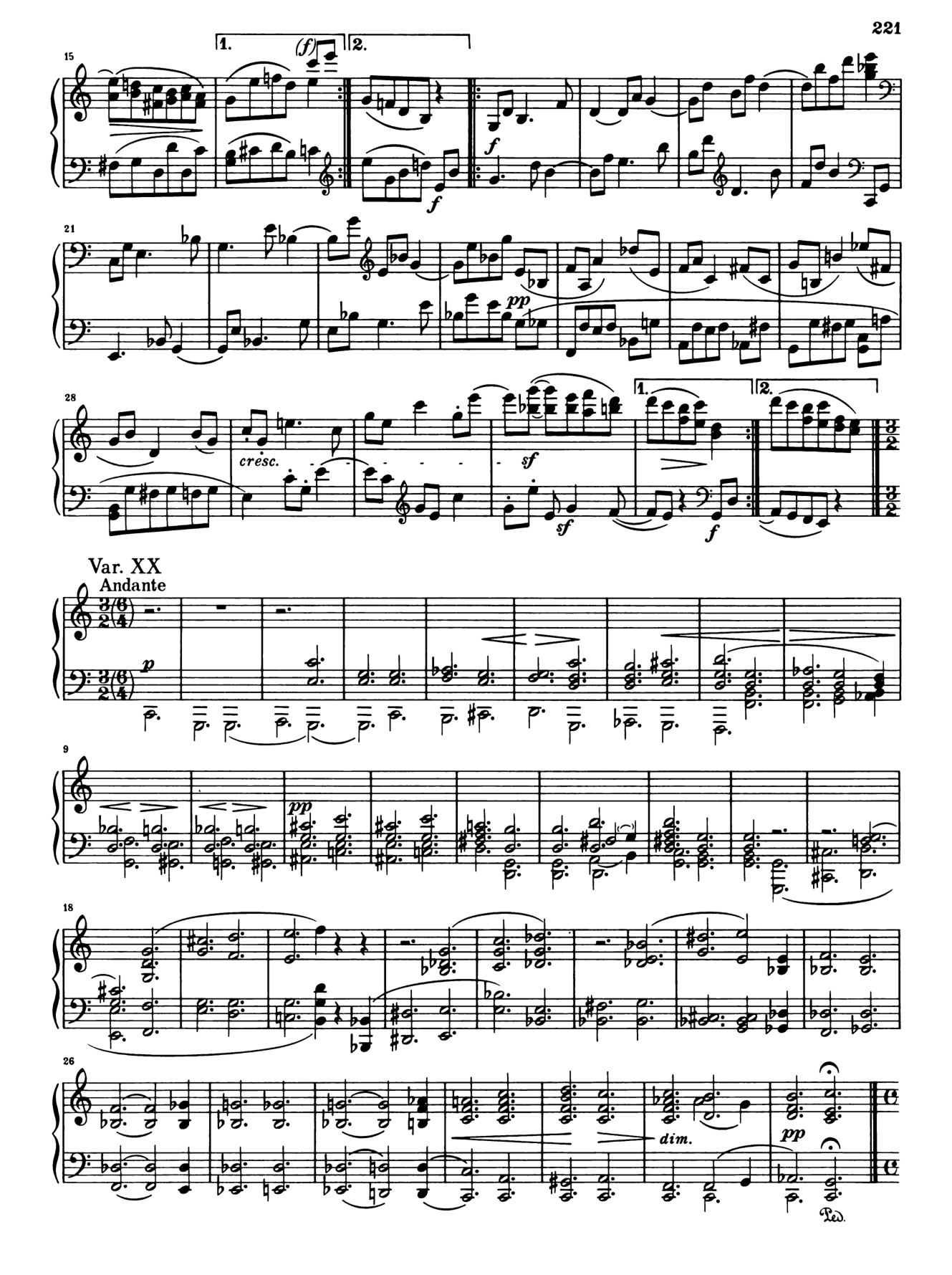 Veränderungen über einen Walzer, Op.120 [#826947].pdf
