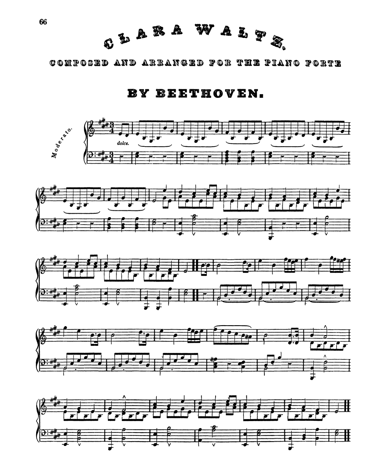 Waltz in E major [#517356].pdf