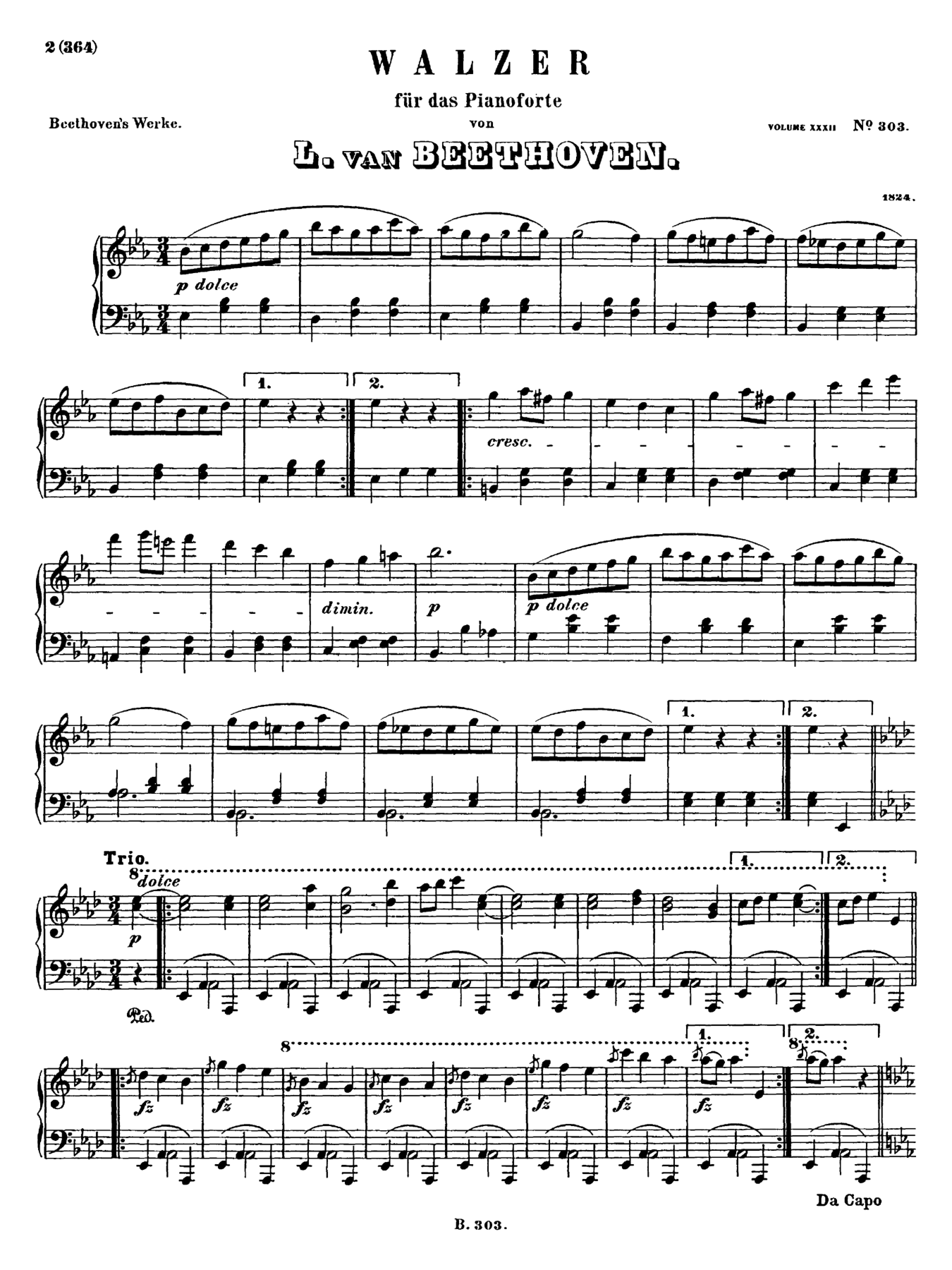 Waltz, WoO 84 [#993375].pdf