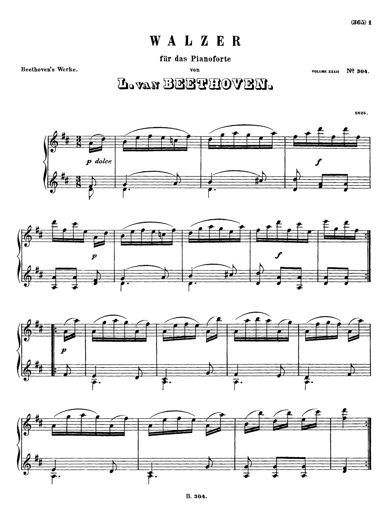 Waltz, WoO 85 [#993377].pdf