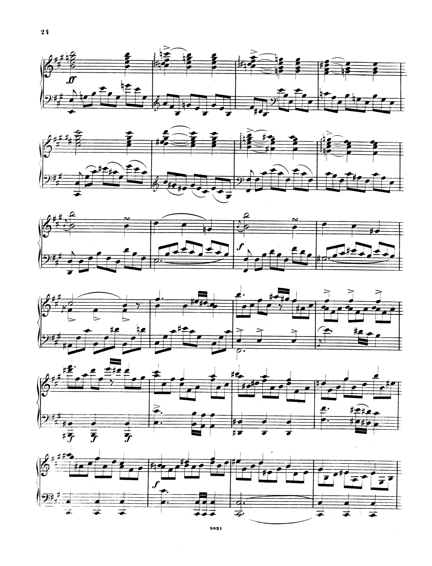 Fantaisie, Op.16 [#360456].pdf