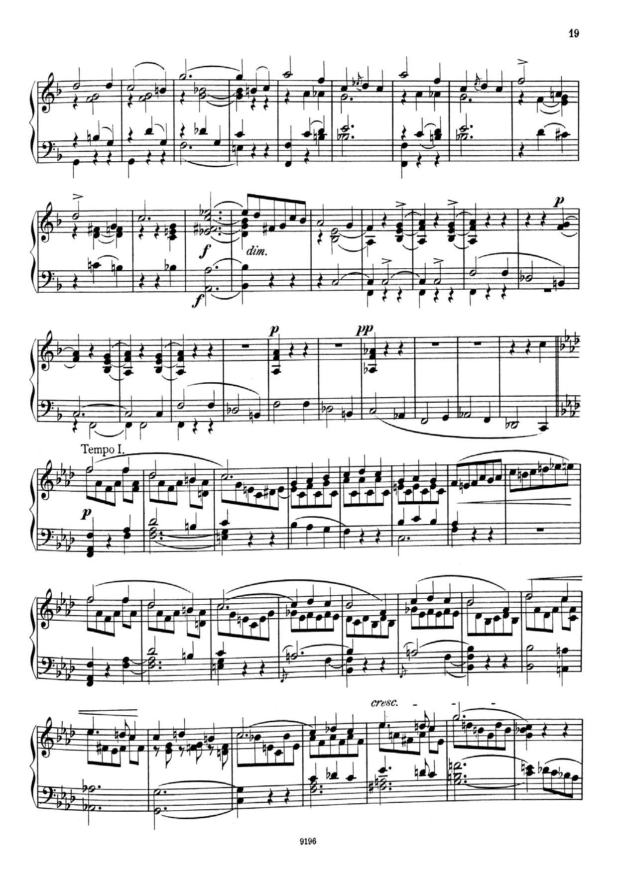 Piano Sonata, Op.13 [#364152].pdf
