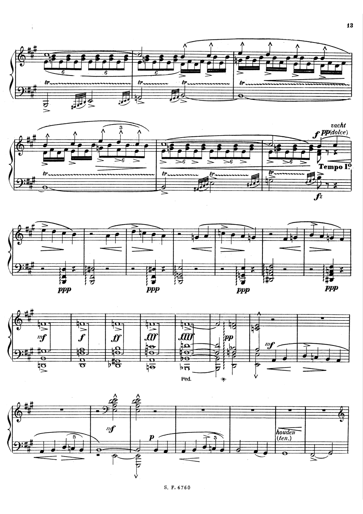 Contes et Ballades, Op.34 [#409830].pdf