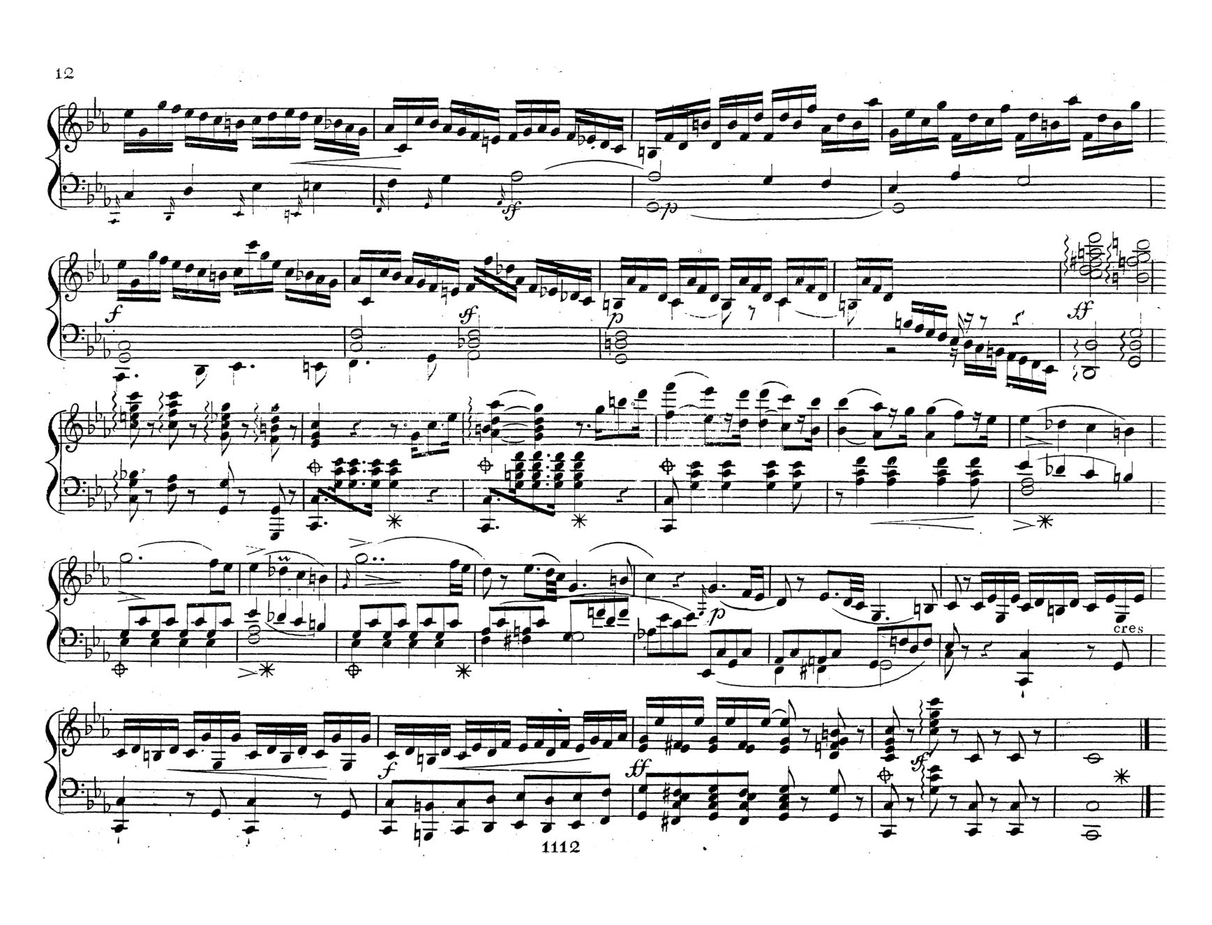 Piano Sonata, Op.7 [#106235].pdf