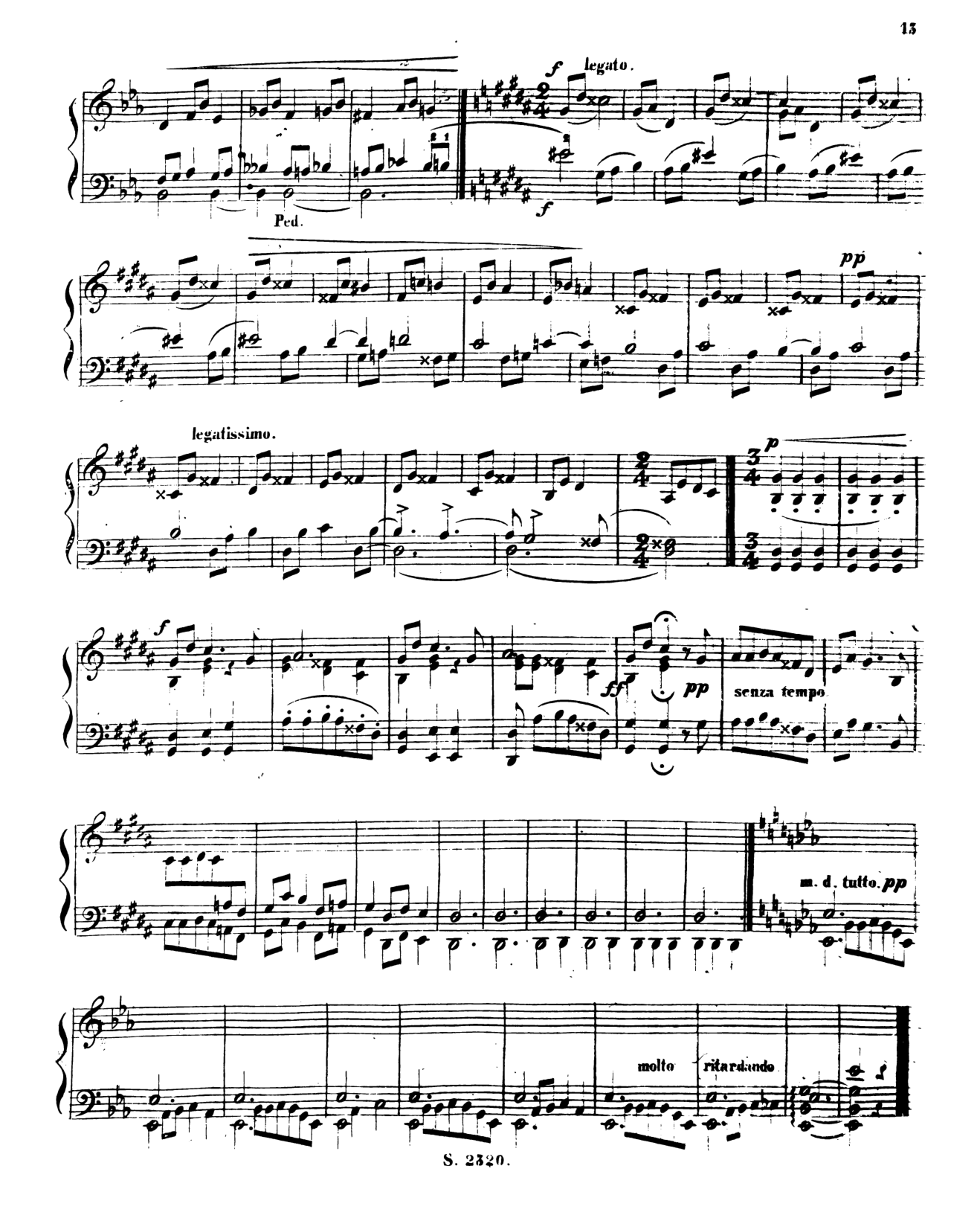 4 Mazurkas, Op.1 [#497977].pdf