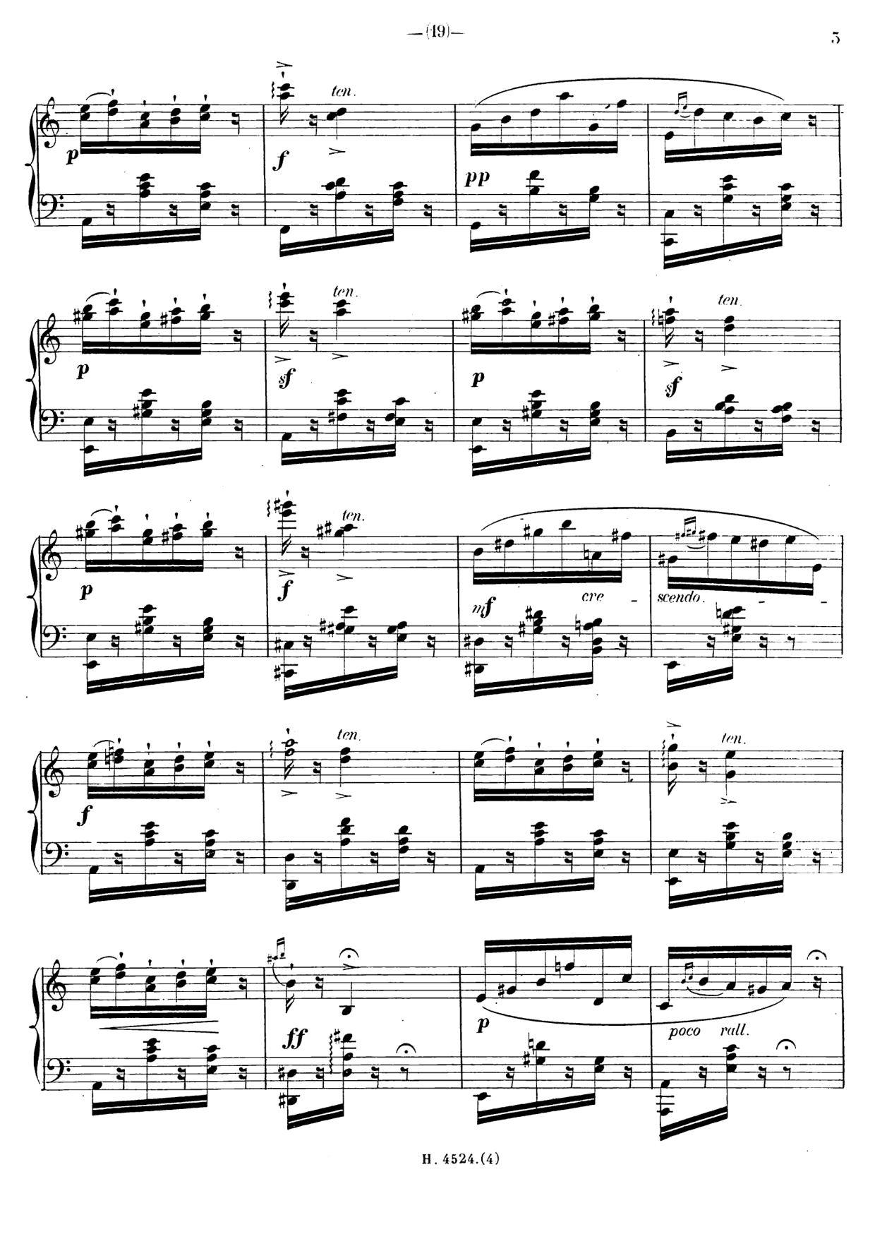 Chants du Rhin [#924732].pdf