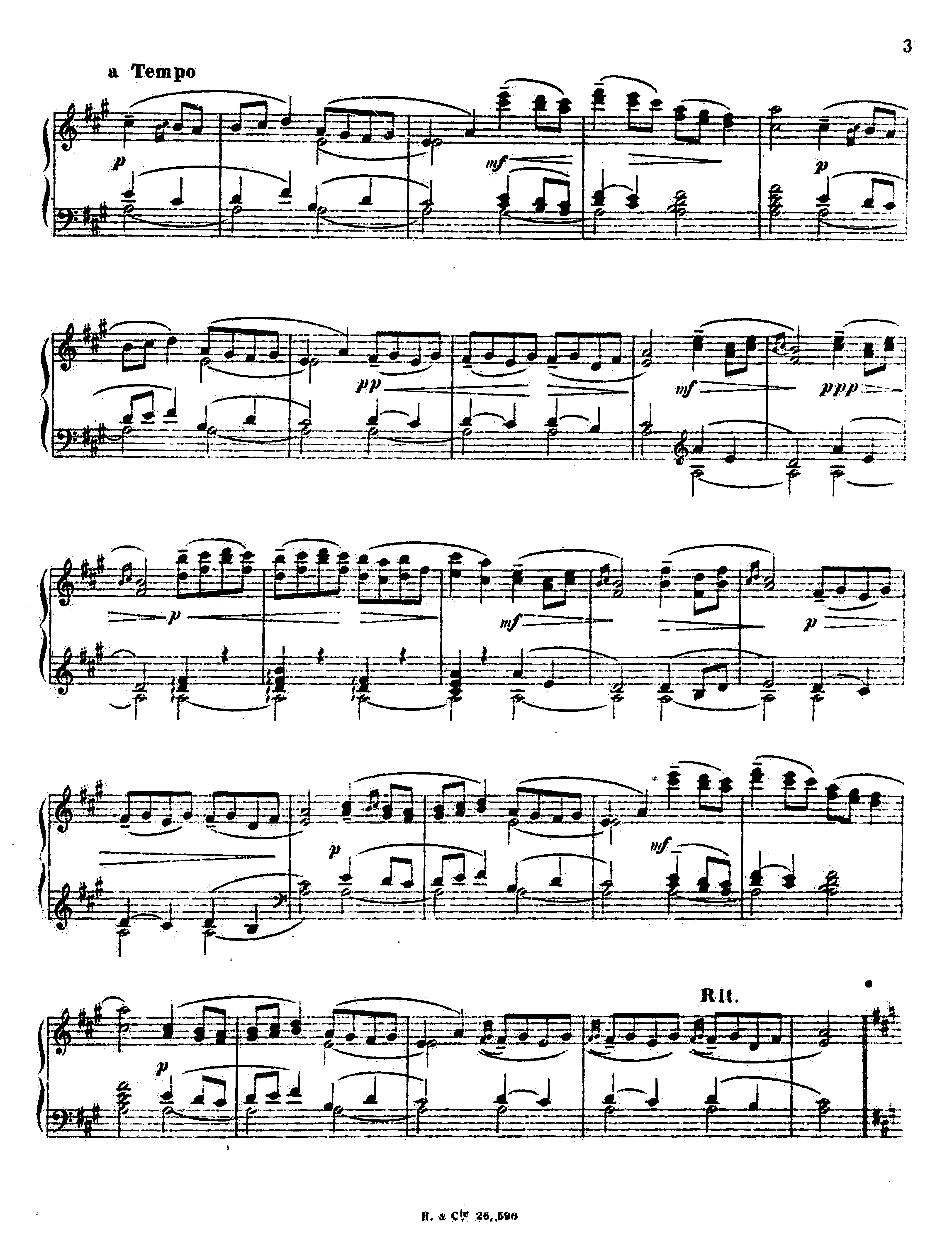 Suite dans le style ancien [#529361].pdf