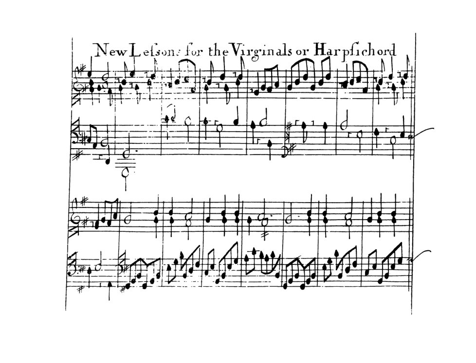 Mortlack s Ground [#961632].pdf