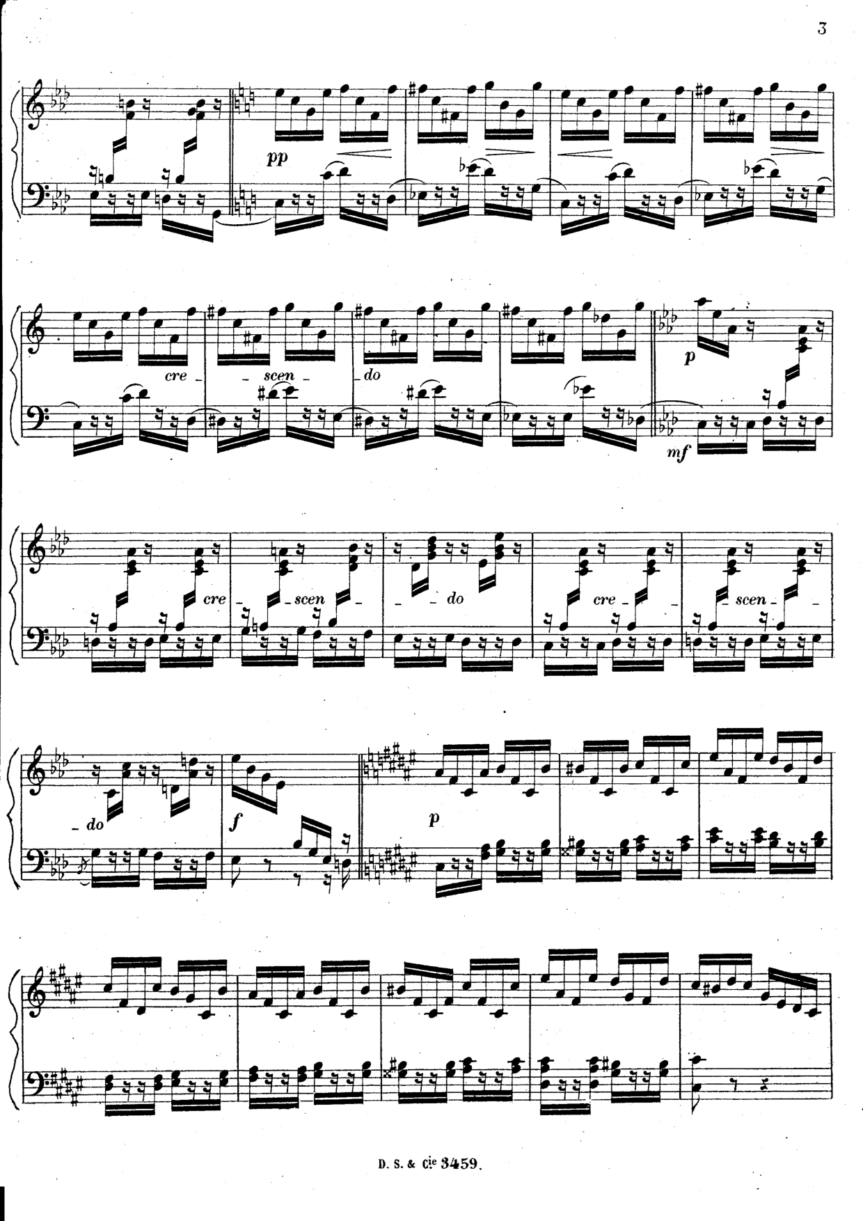 Étude in F-sharp major [#328080].pdf
