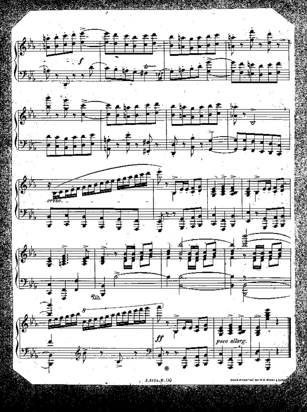 3 Piano Pieces [#261058].pdf