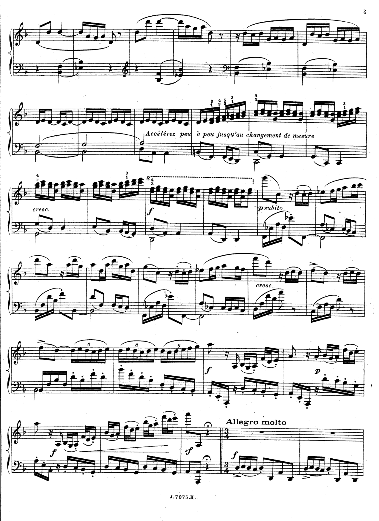 Danse galiléenne [#107112].pdf
