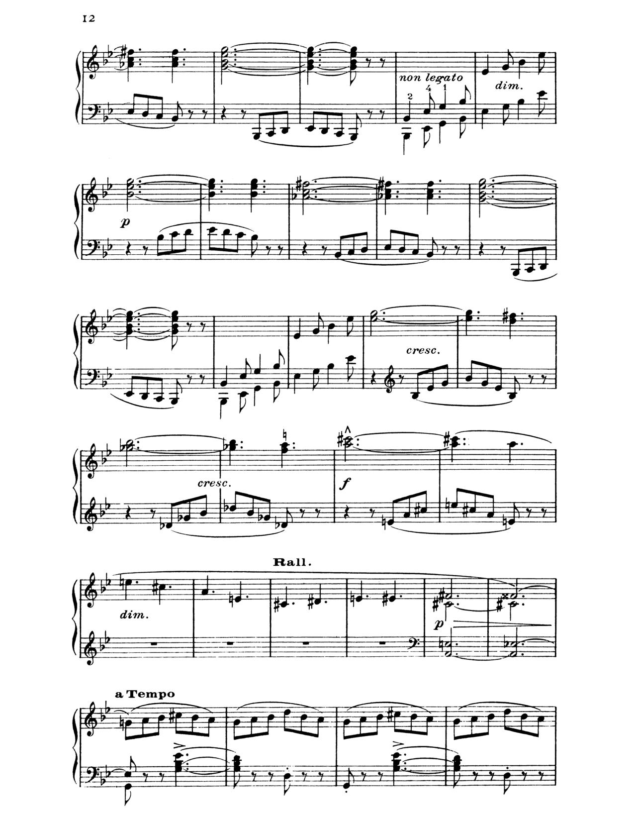 Improvisations, Op.28 [#328072].pdf
