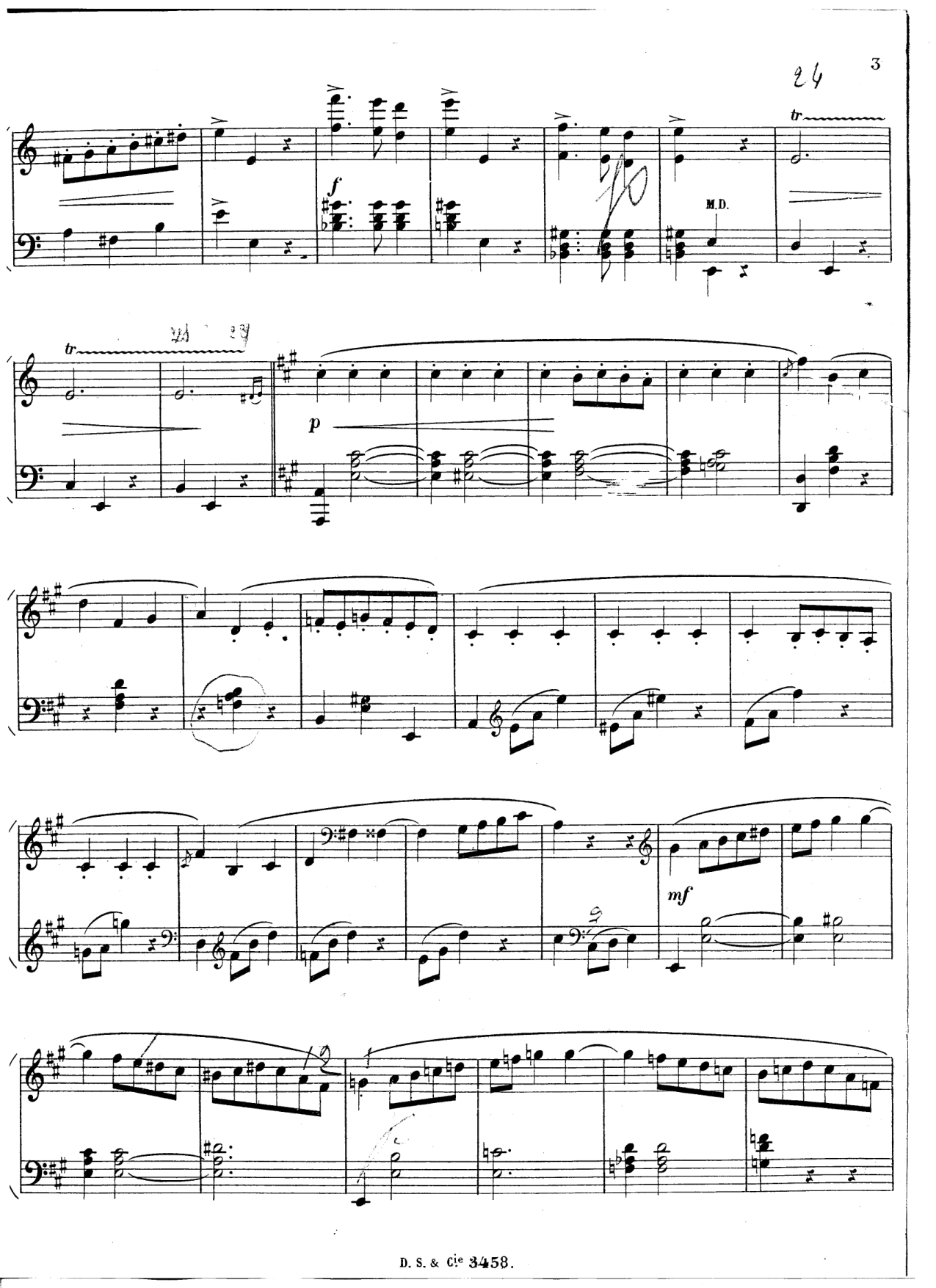Intermezzo [#318235].pdf