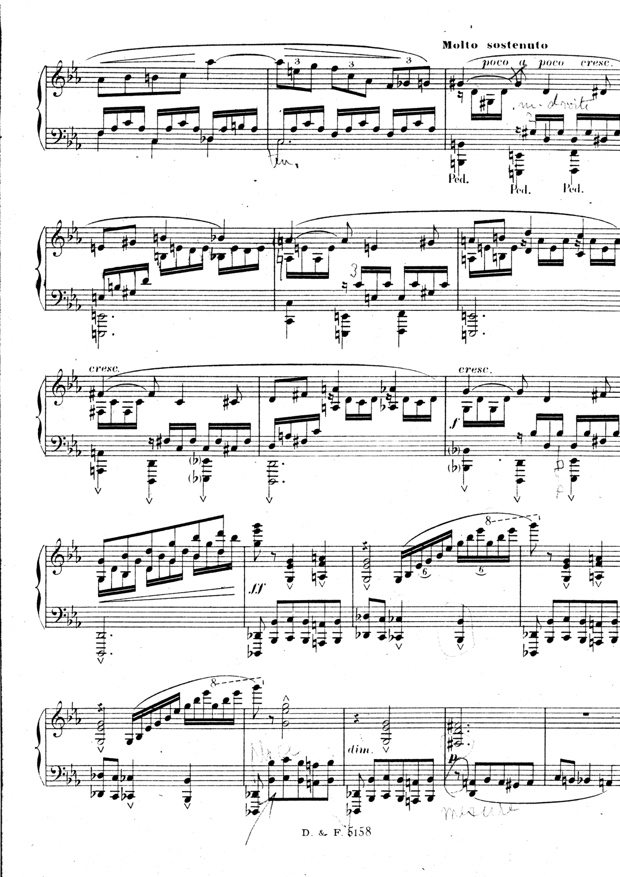 Nocturne, Op.36 [#35585].pdf