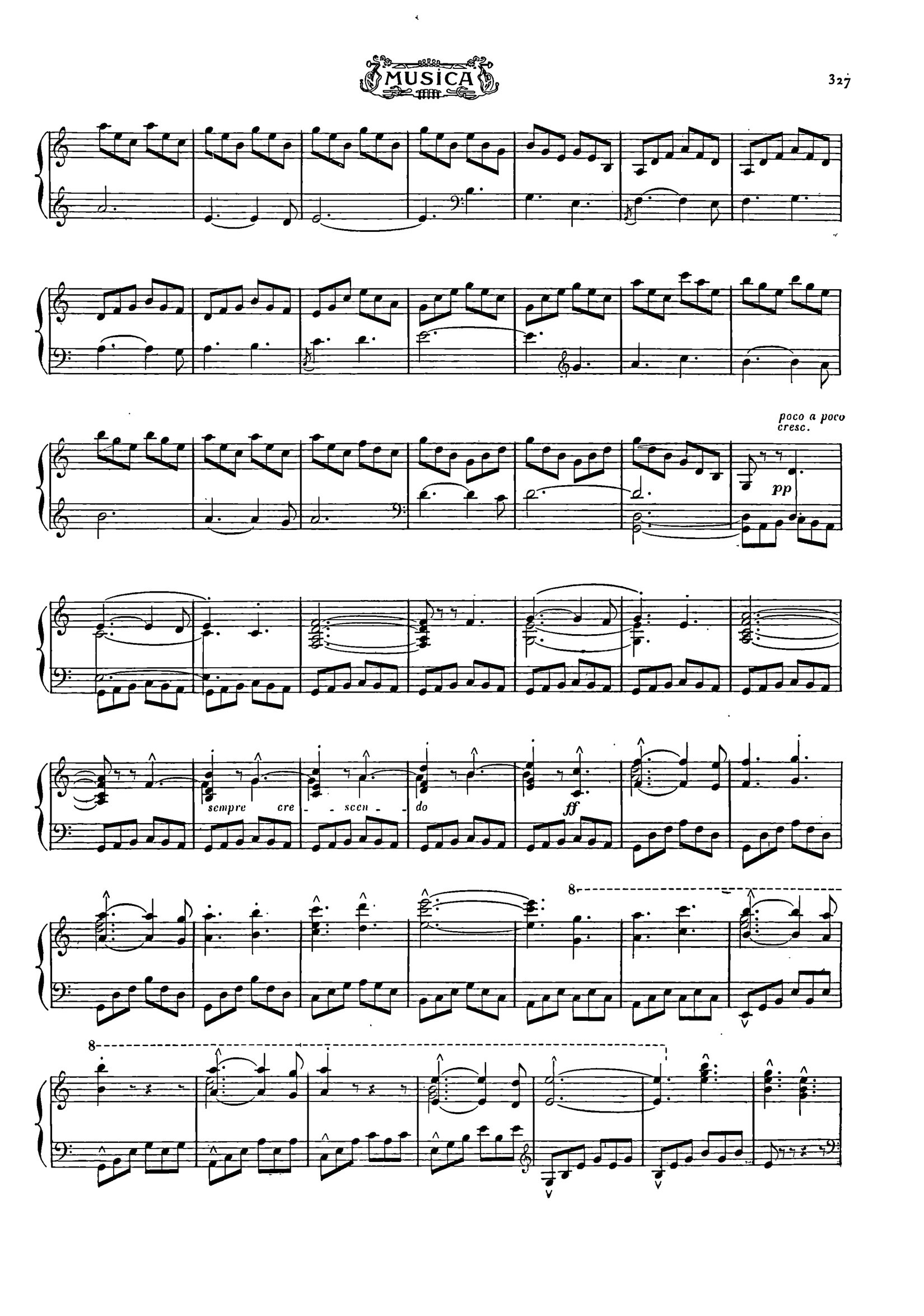 Ronde française, Op.37 [#597868].pdf