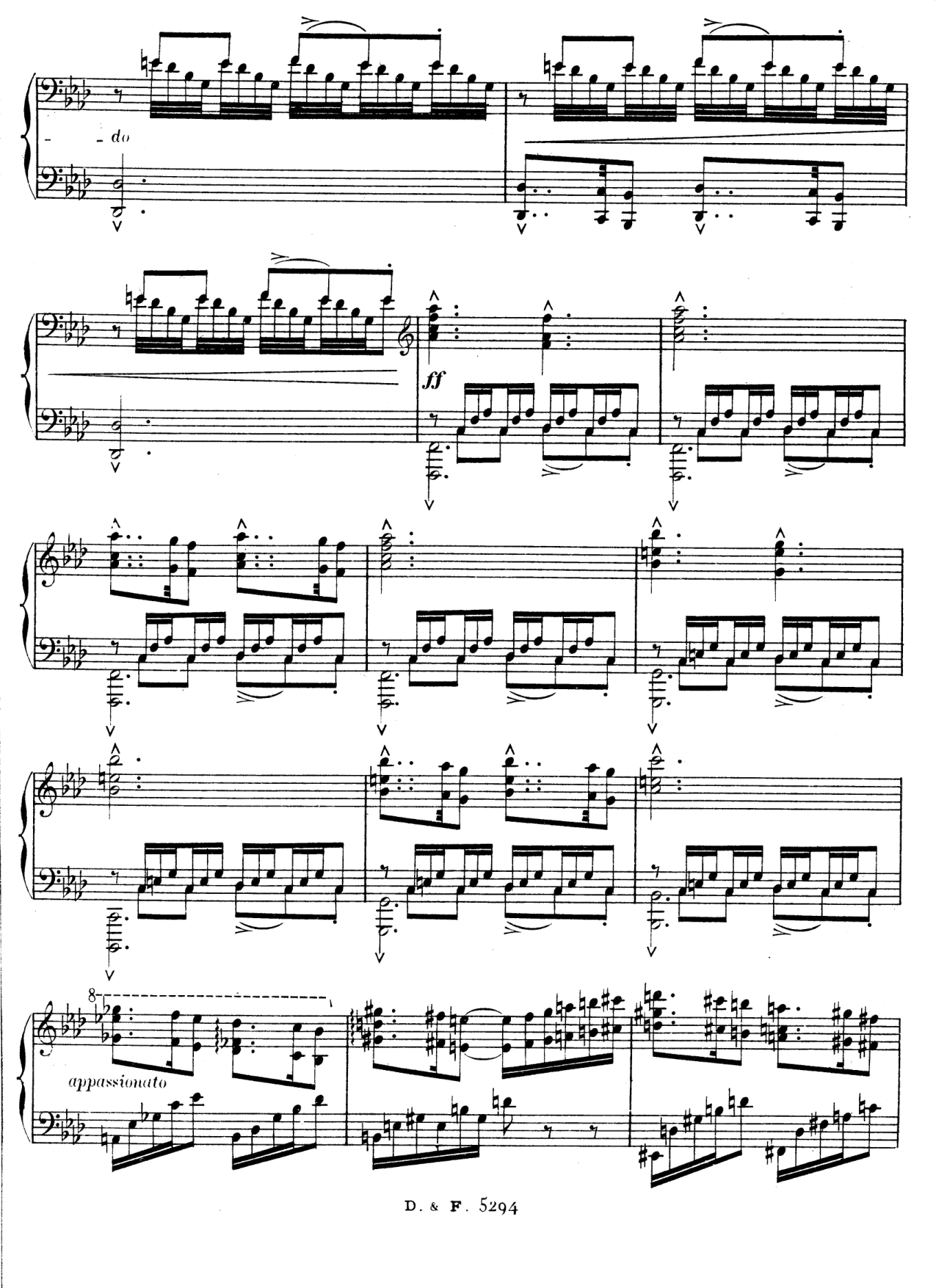 Sur la mer, Op.38 [#318237].pdf