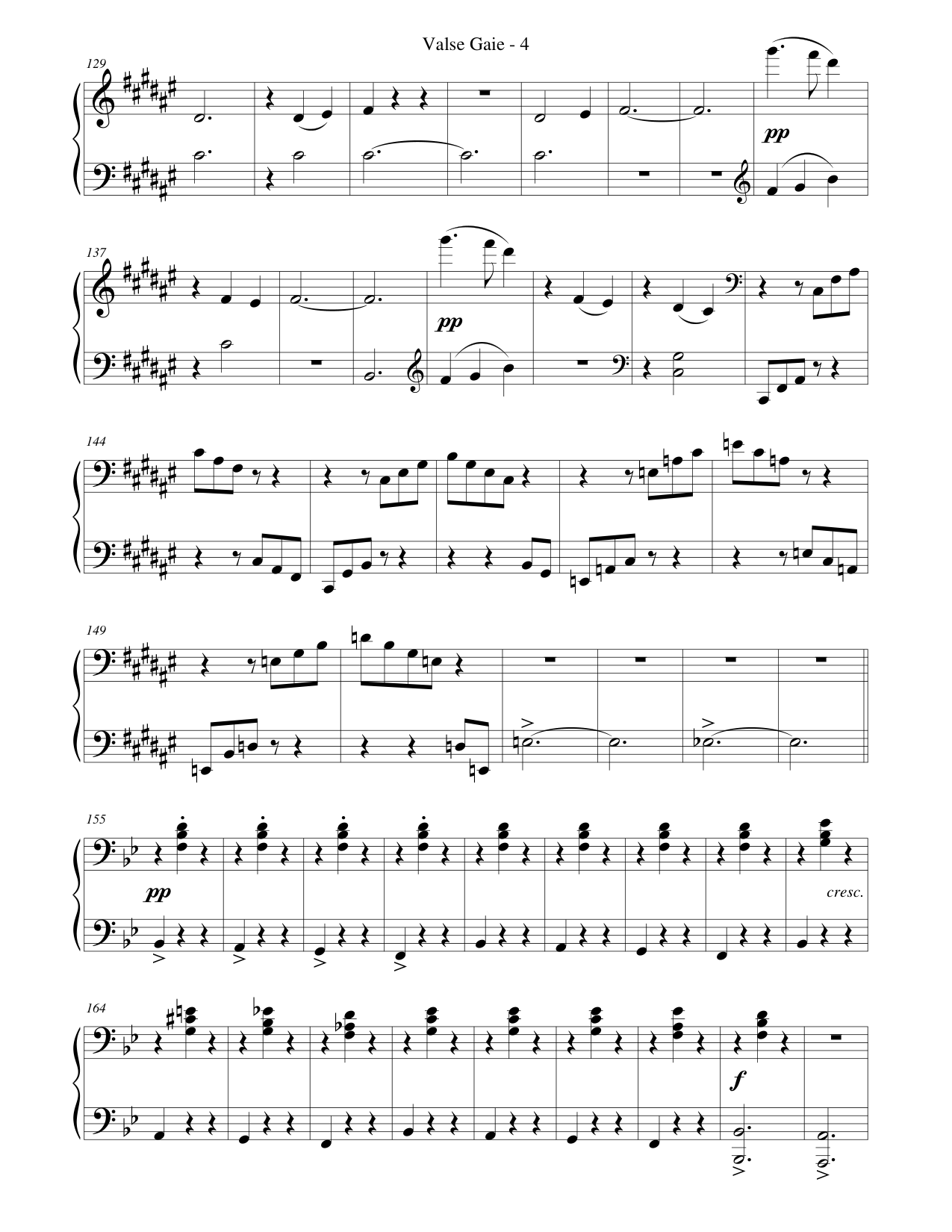 Valse No.2, Op.14 [#885113].pdf