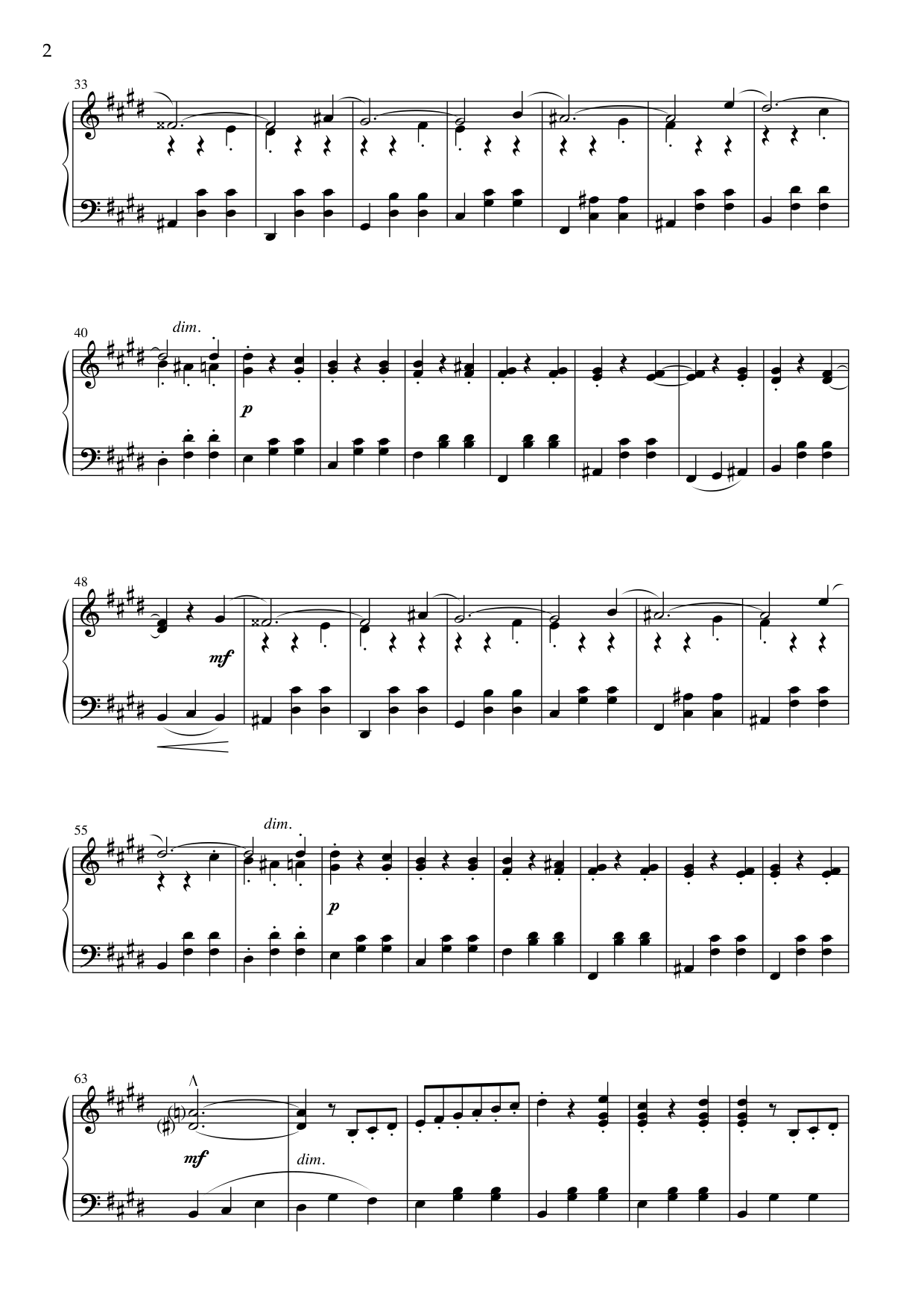 Valse alsacienne [#587503].pdf