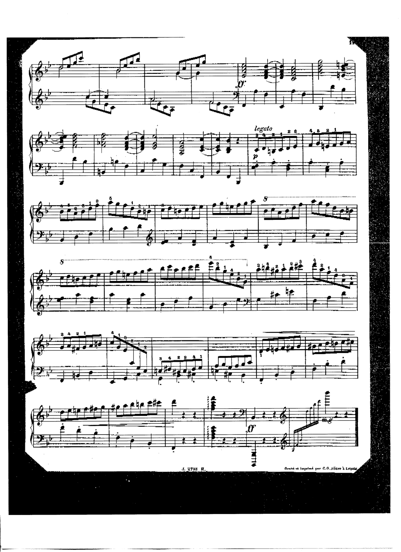 Valse, Op.8 [#318226].pdf