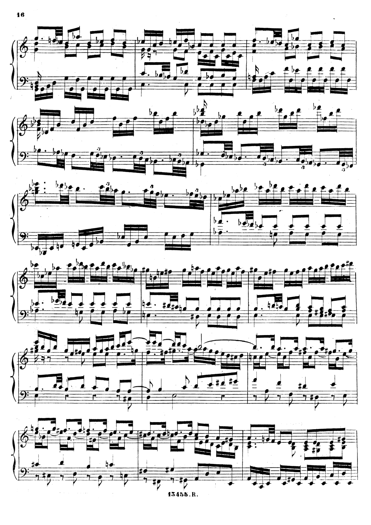 11 Pièces caractéristiques, Op.56 [#604594].pdf